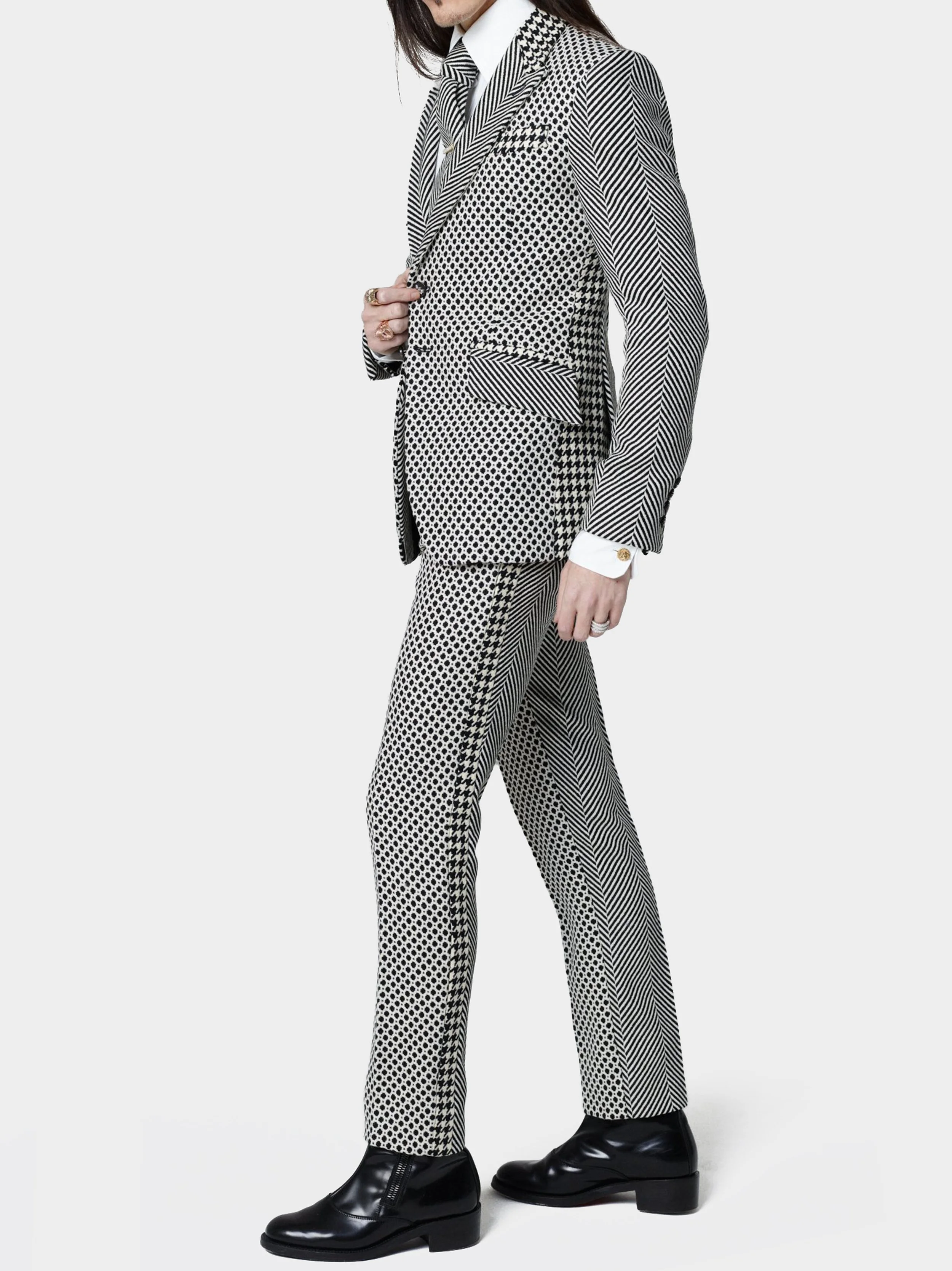 Identity Suit 2.jpg