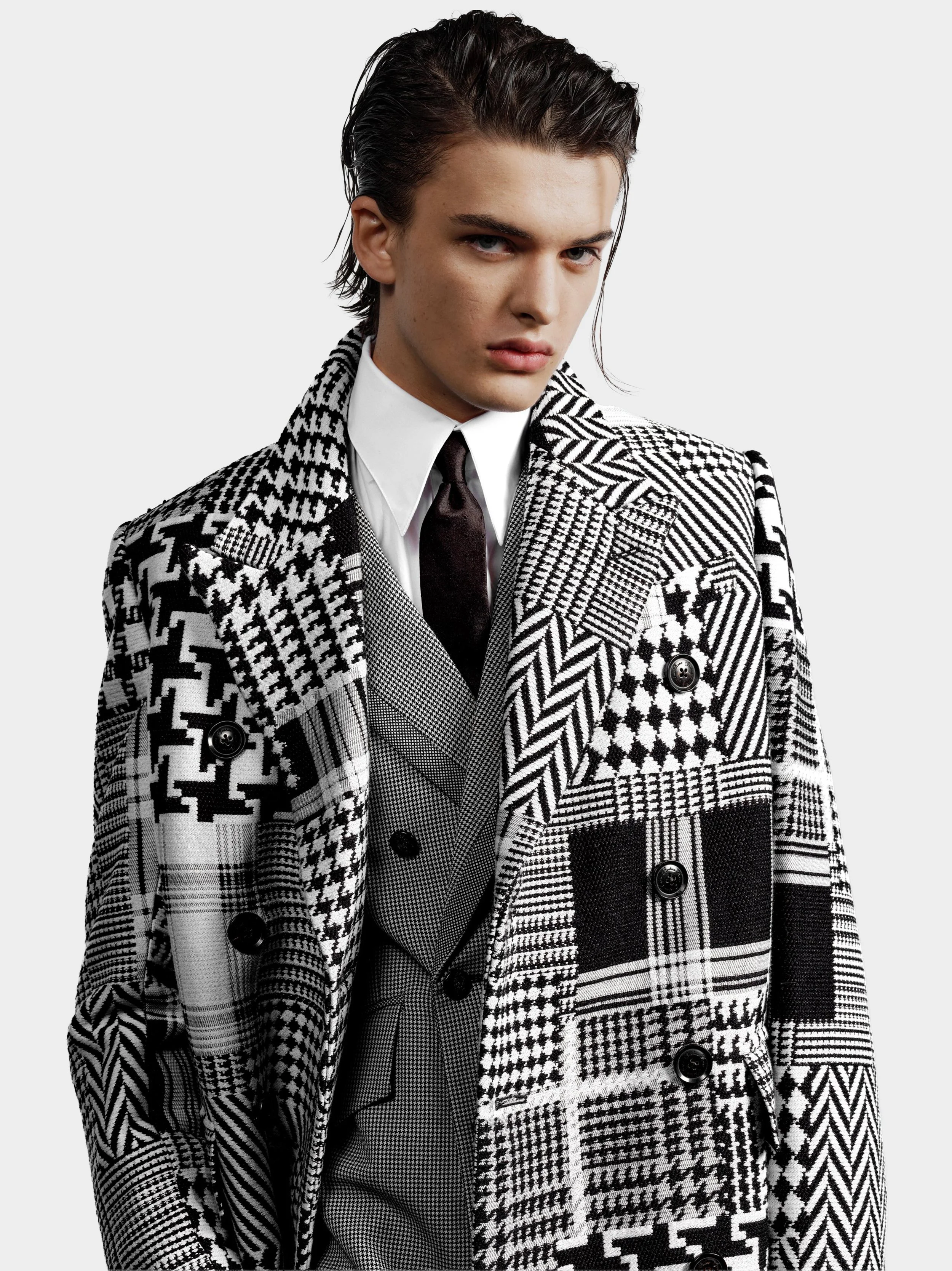 patchwork heritage 4.jpg