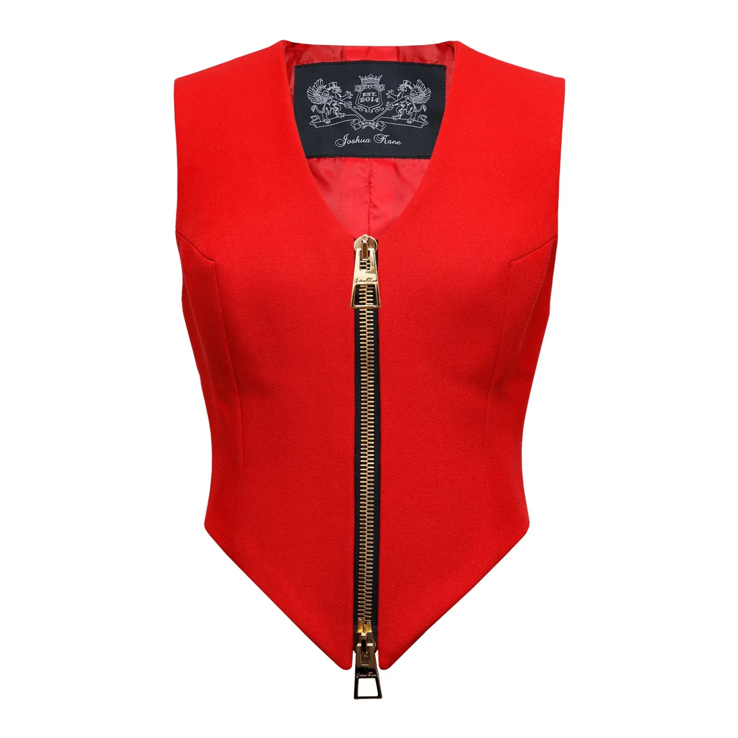 Red Zip Waistcoat.jpg