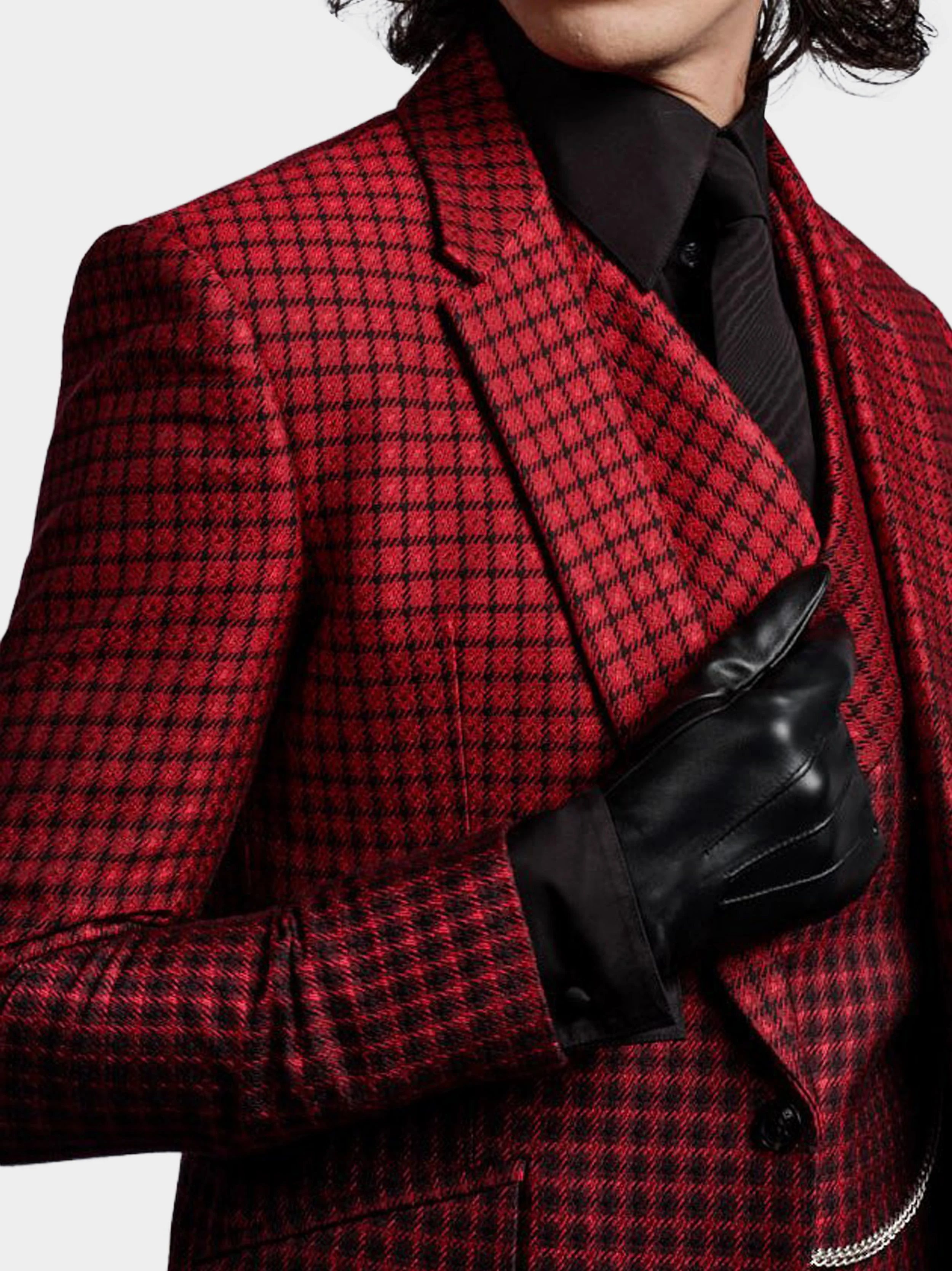 Red Ombre Suit close.jpg
