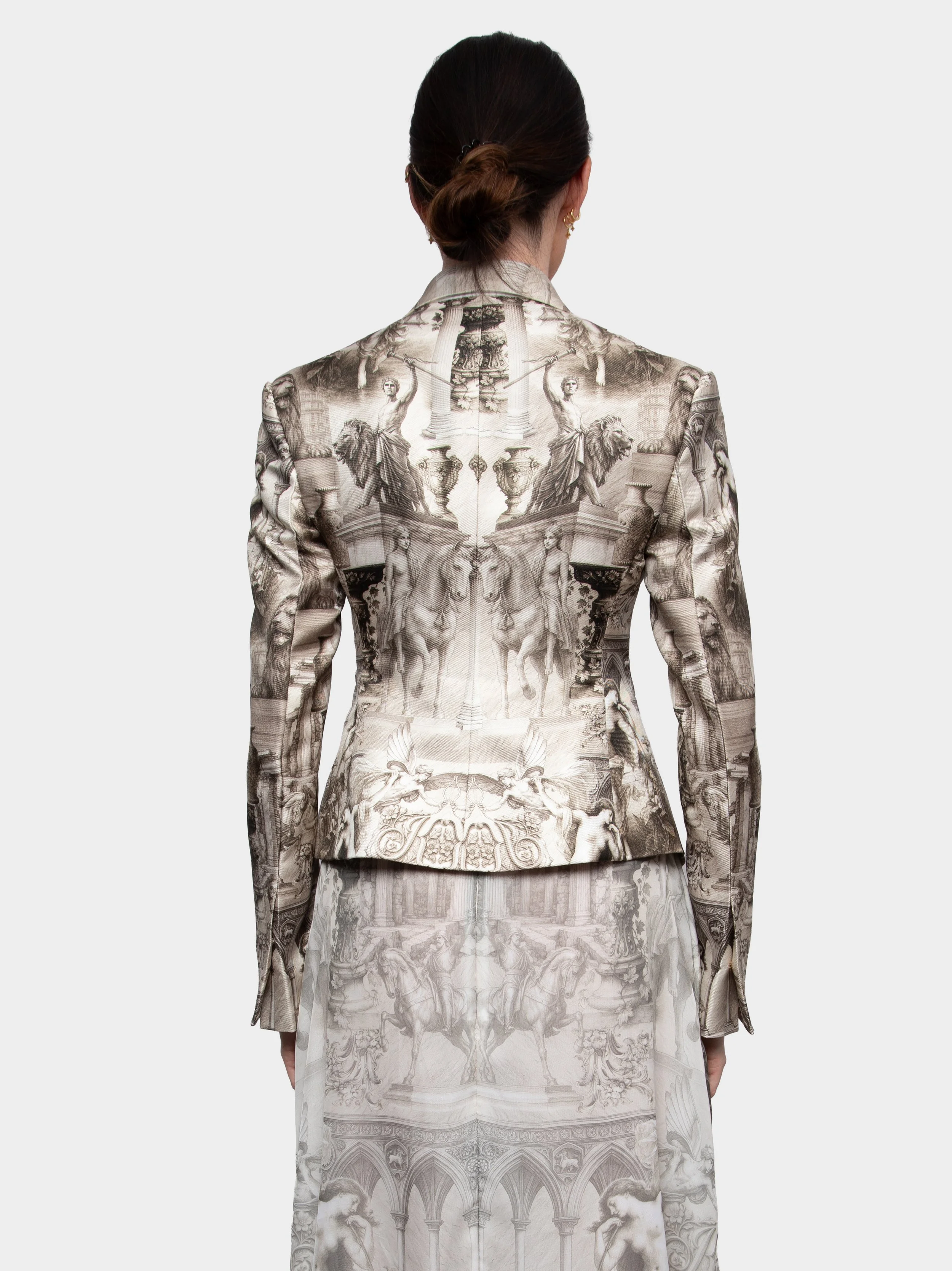 VENUS PRINT JACKET 4.jpg