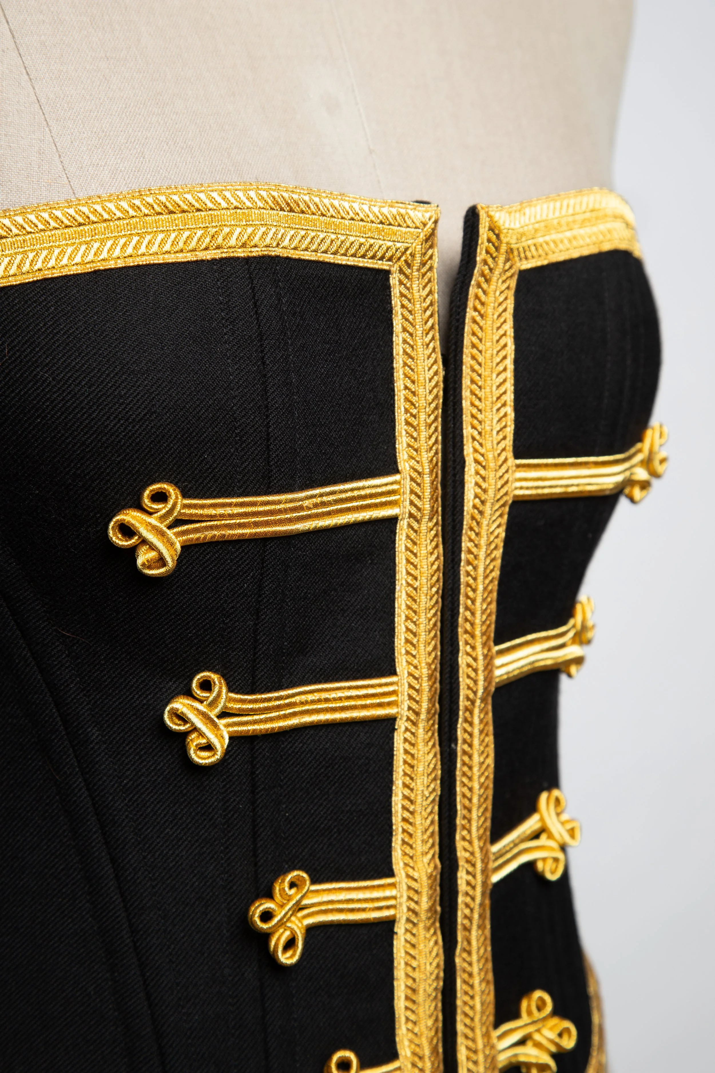 MILITARY CORSET 1.jpg