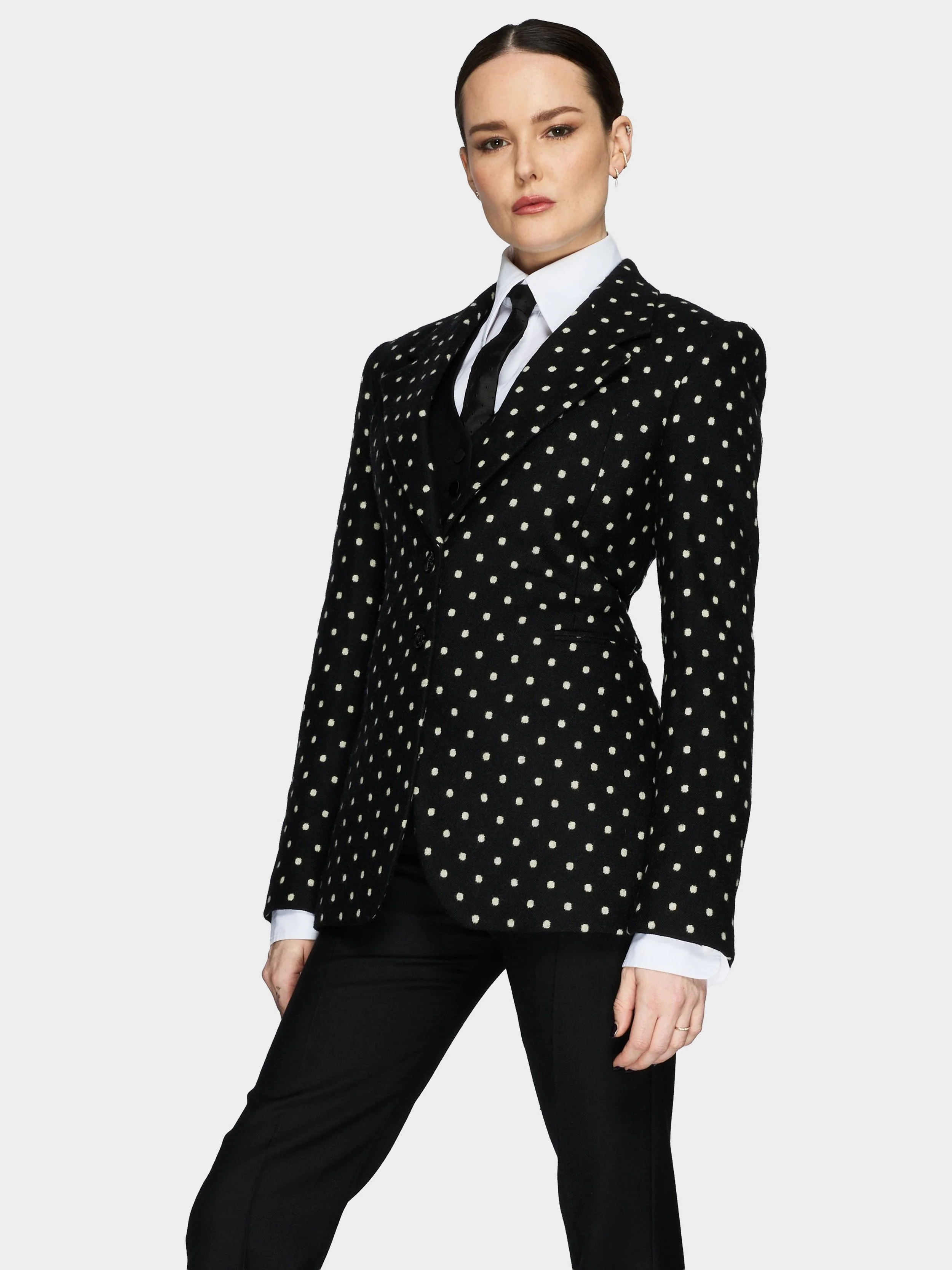 Polkadot Jacket front.jpg