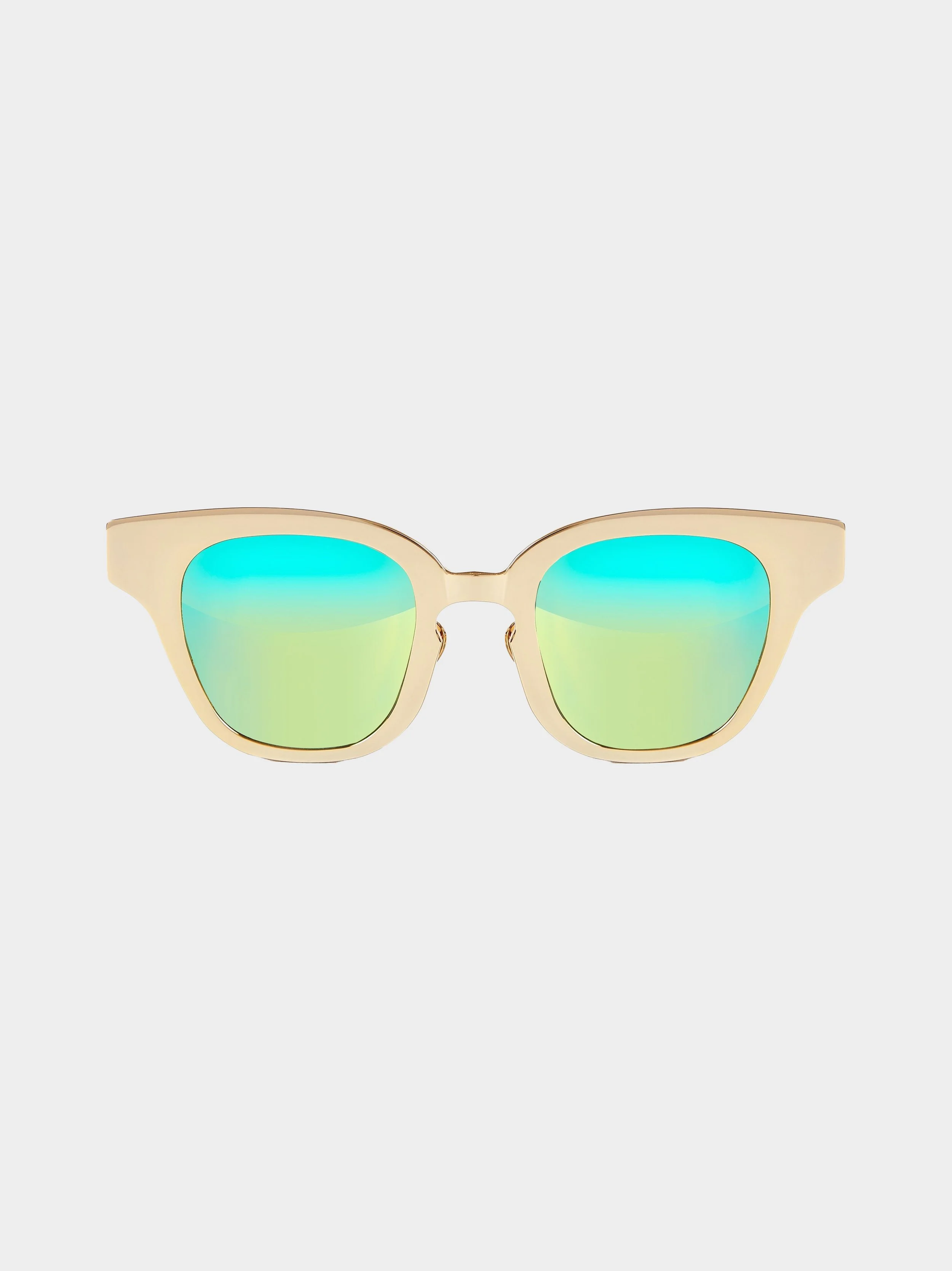 GOLD GLASSES 10.jpg