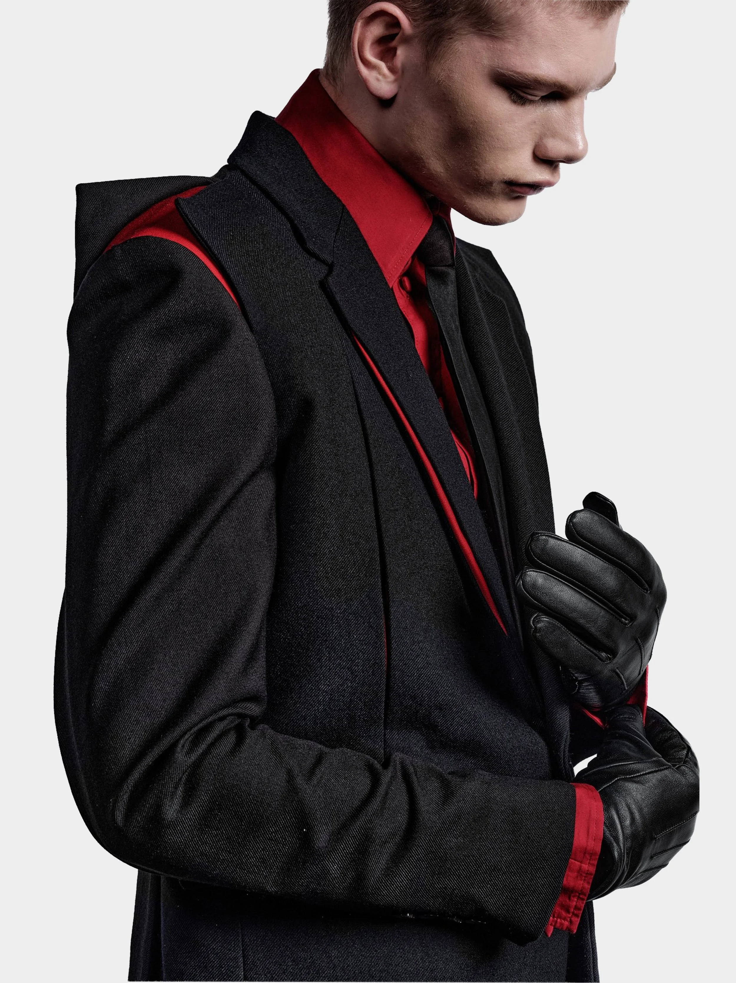 Red Slash Suit.jpg