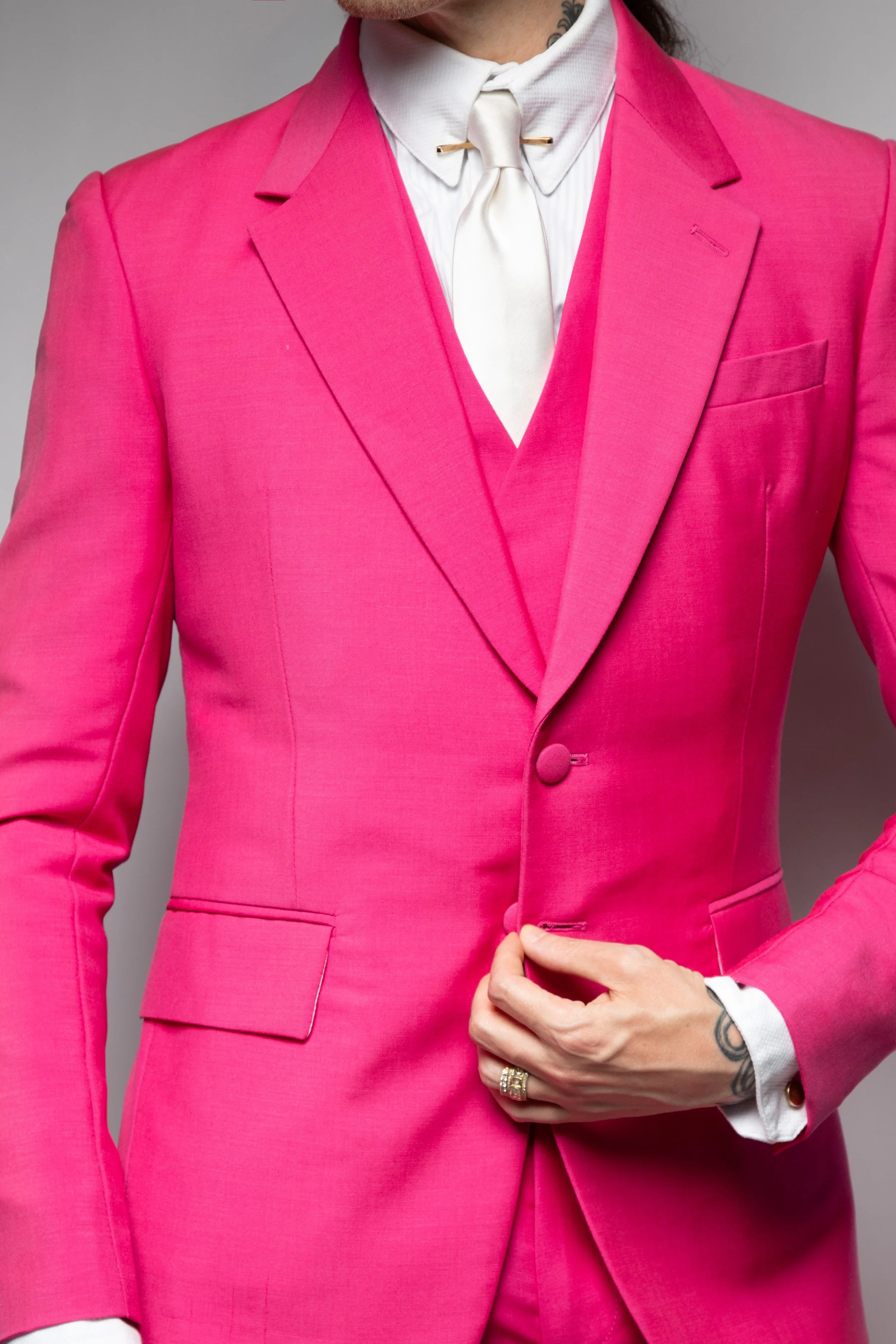 FUSHIA 5.jpg