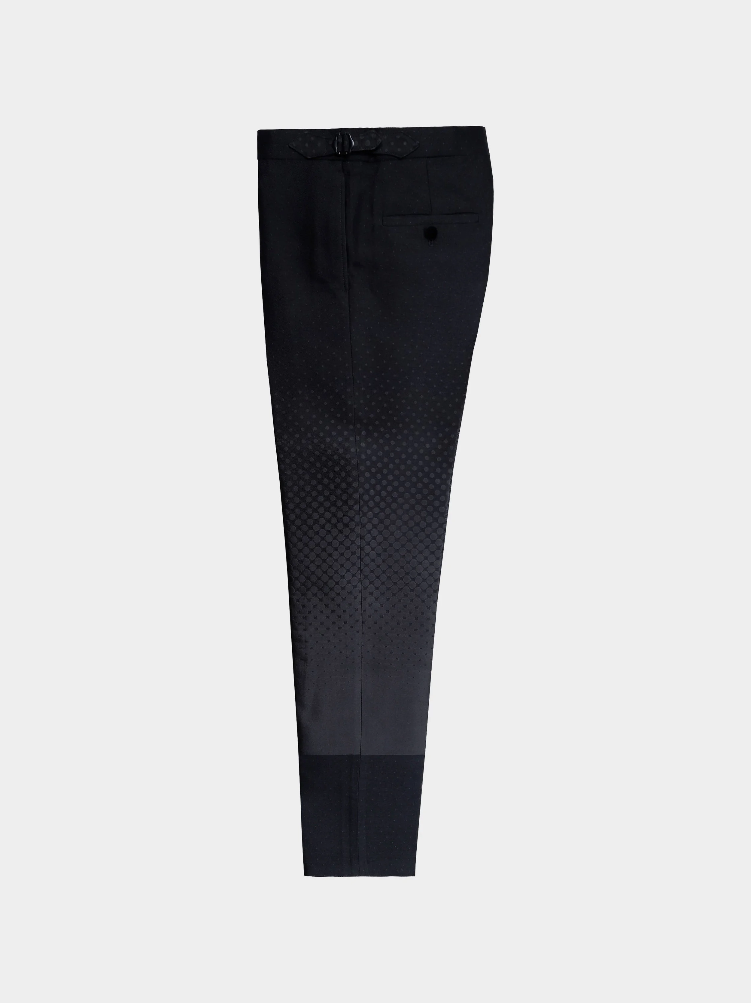 Tonal Black Wonderdot Suit trouser export.jpg