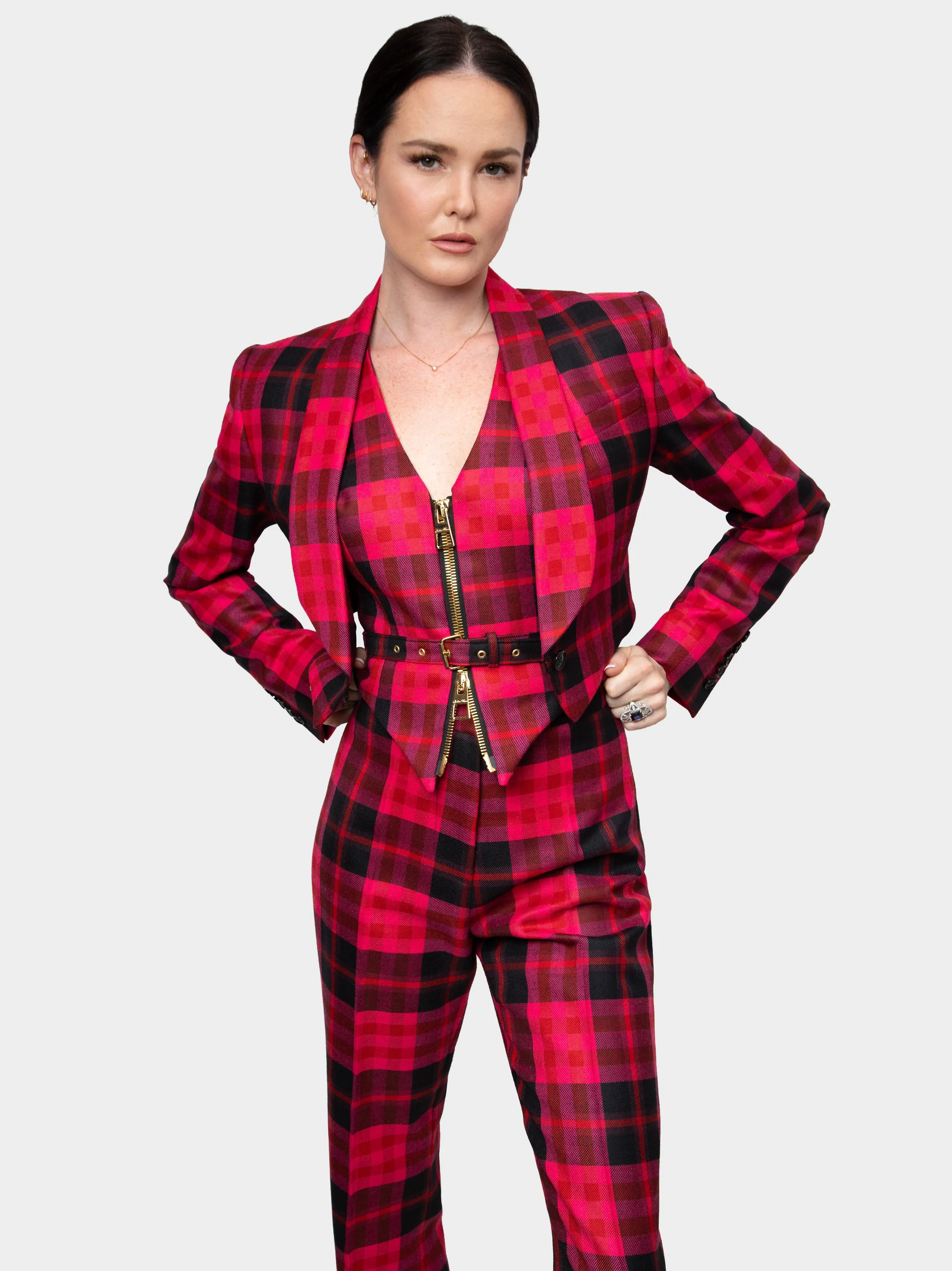 PINK TARTAN SUIT 2.jpg