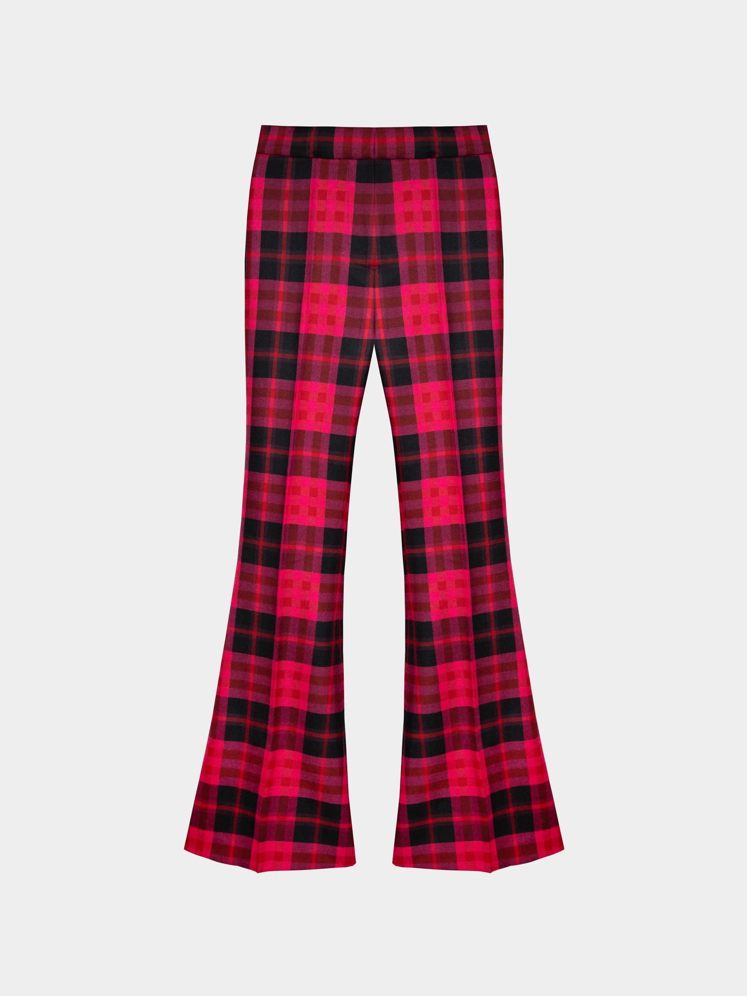 PINK TARTAN PANT.jpg