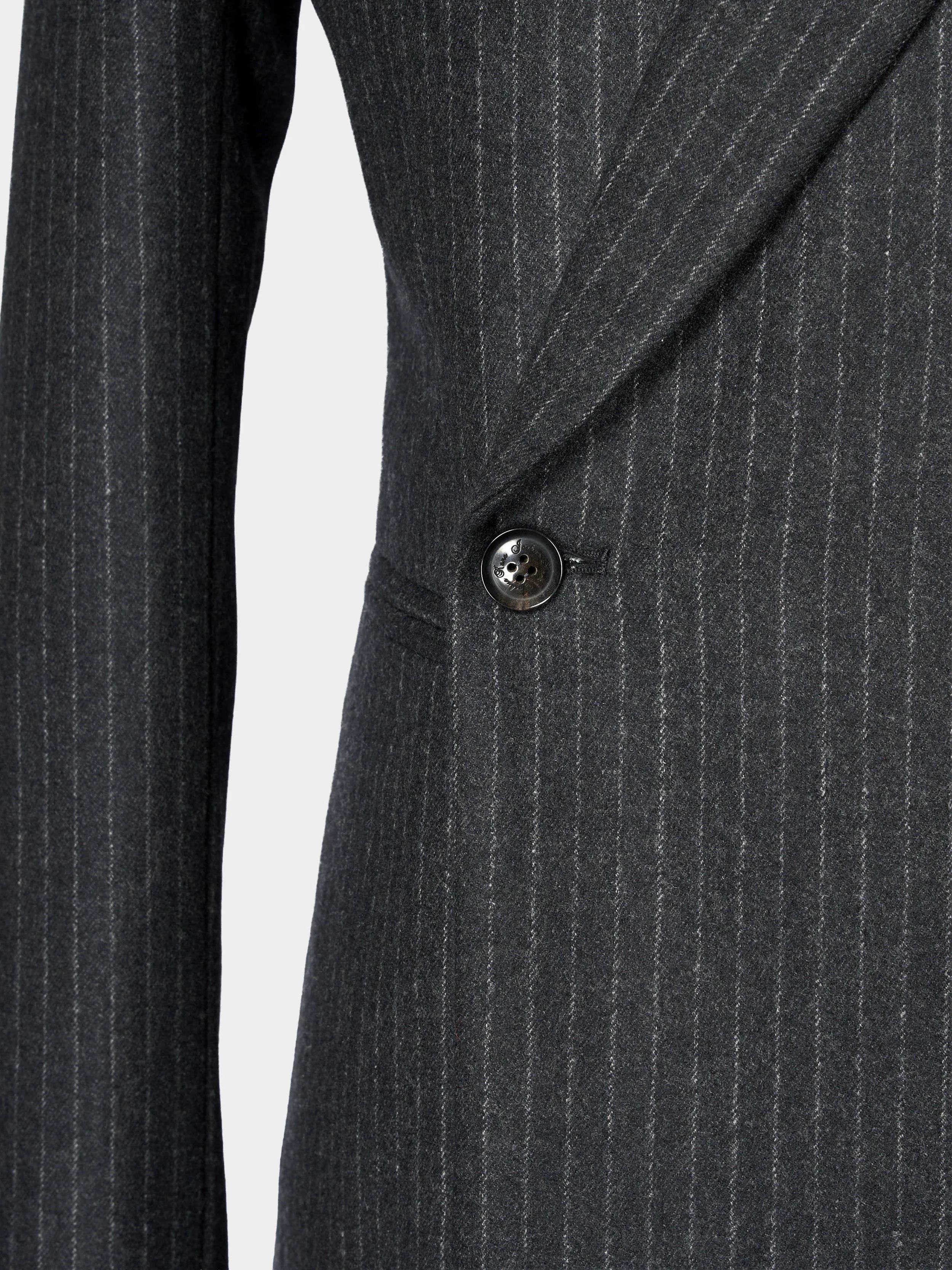 Grey Flannel Stripe Suit detail.jpg