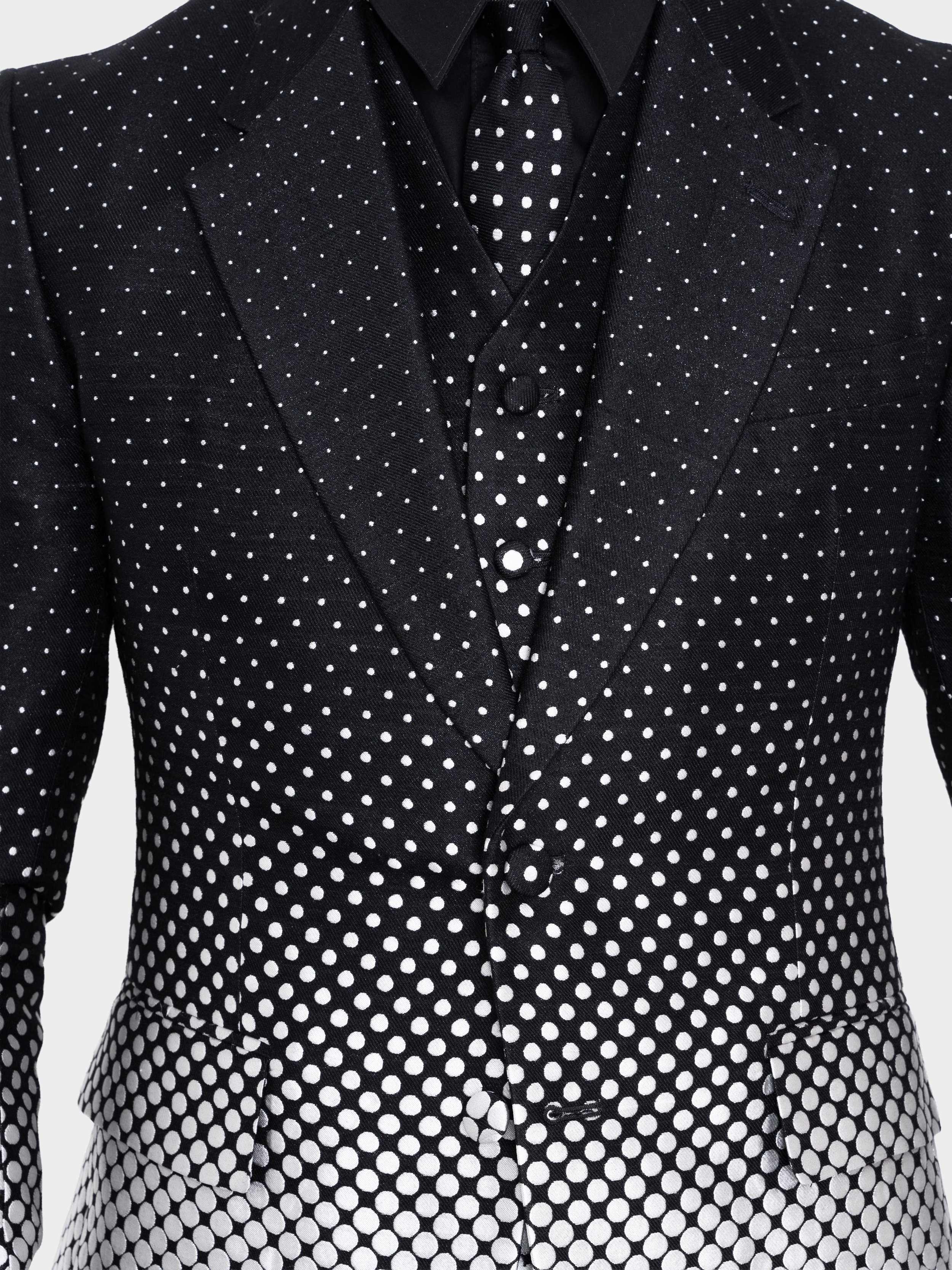 Black and White Wonderdot Suit 2.jpg