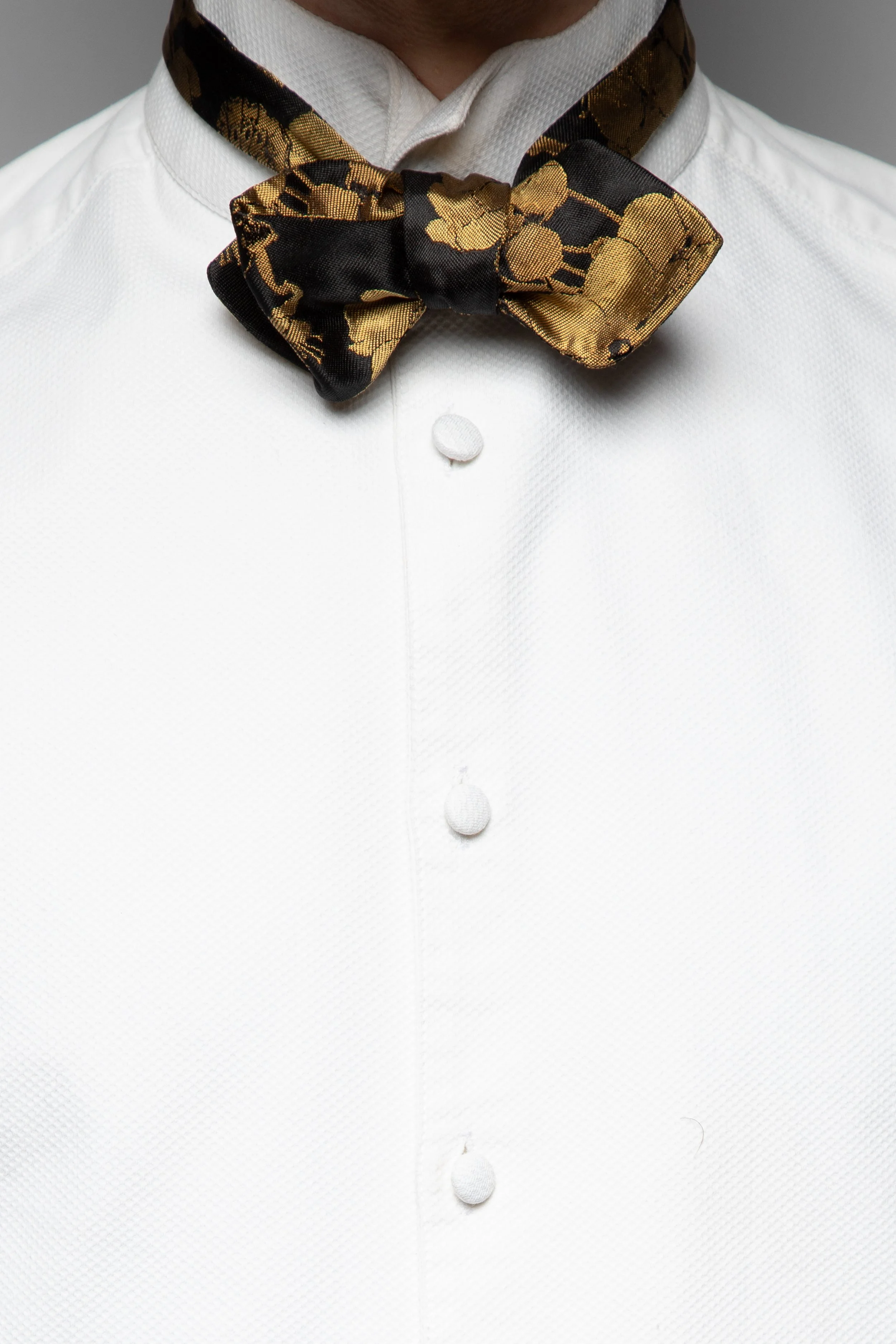 GOLD BLOSSOM BOW TIE 1.jpg