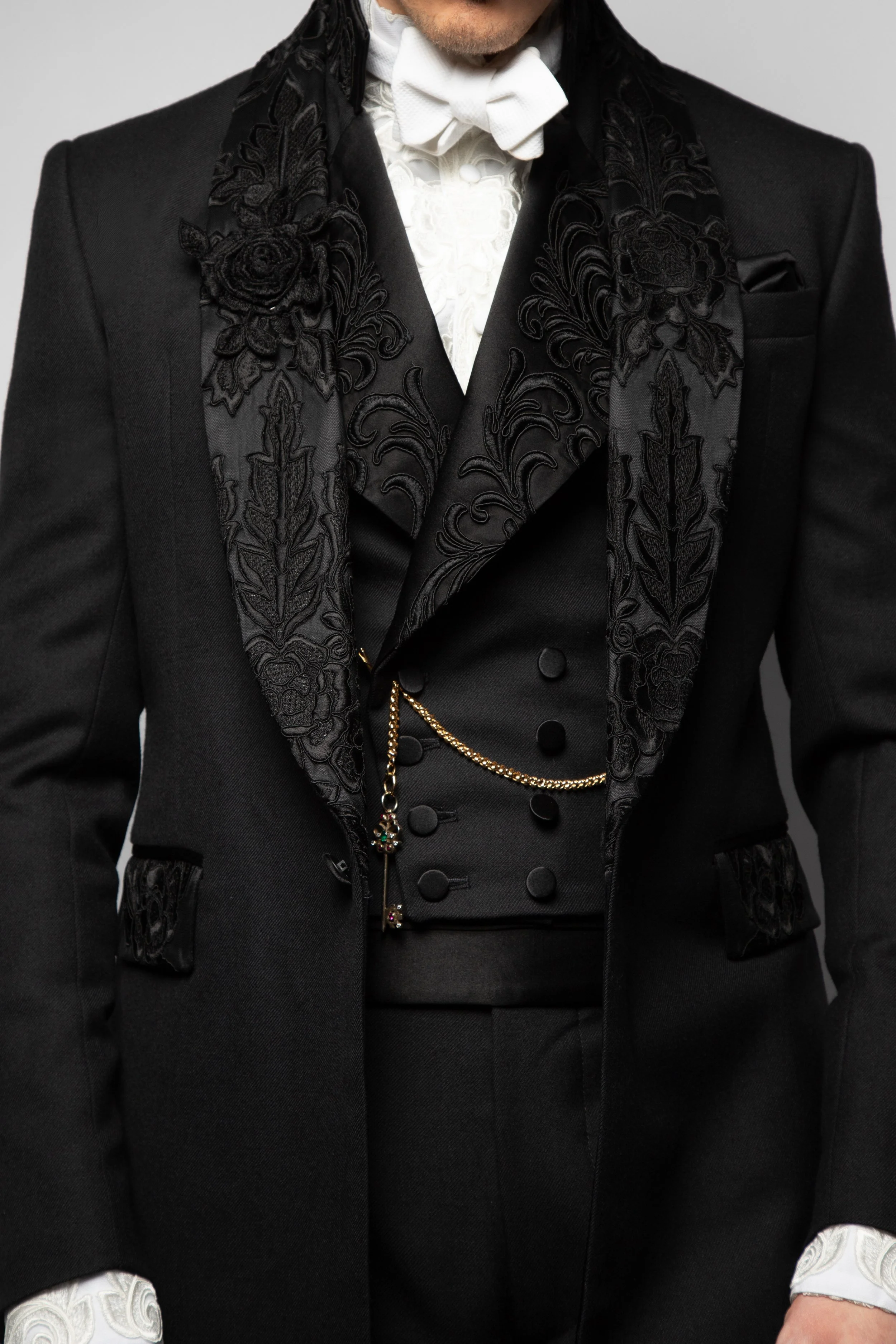 BLACK EMBROIDERY SUIT 4.jpg