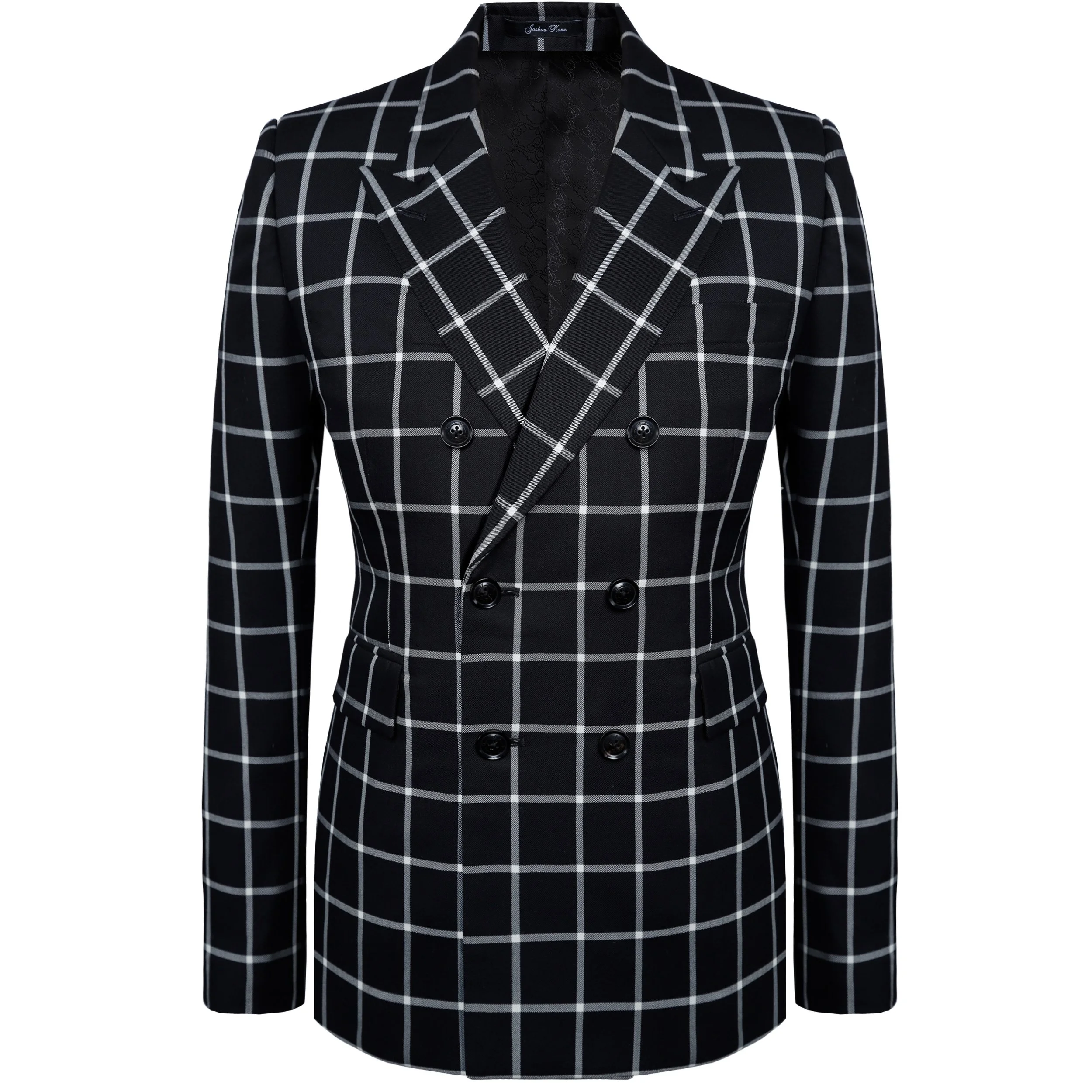windowpane jacket.jpg
