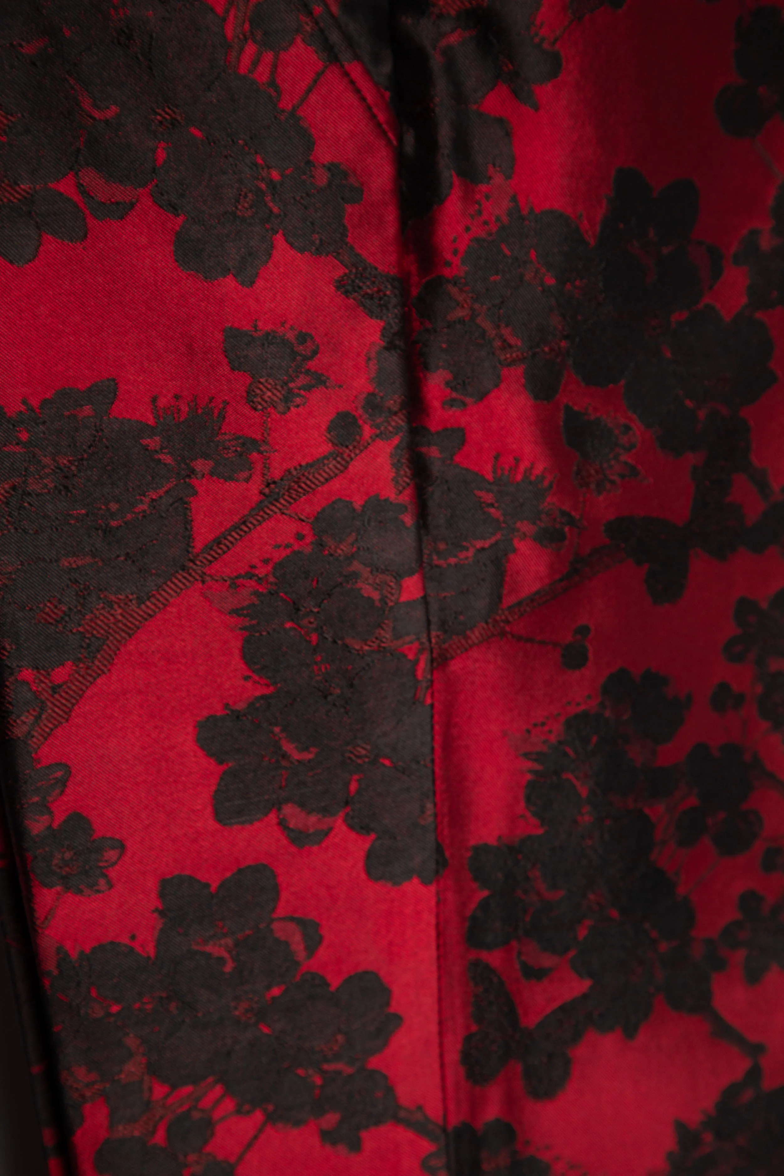 black falling blossom pant detail 1.jpg