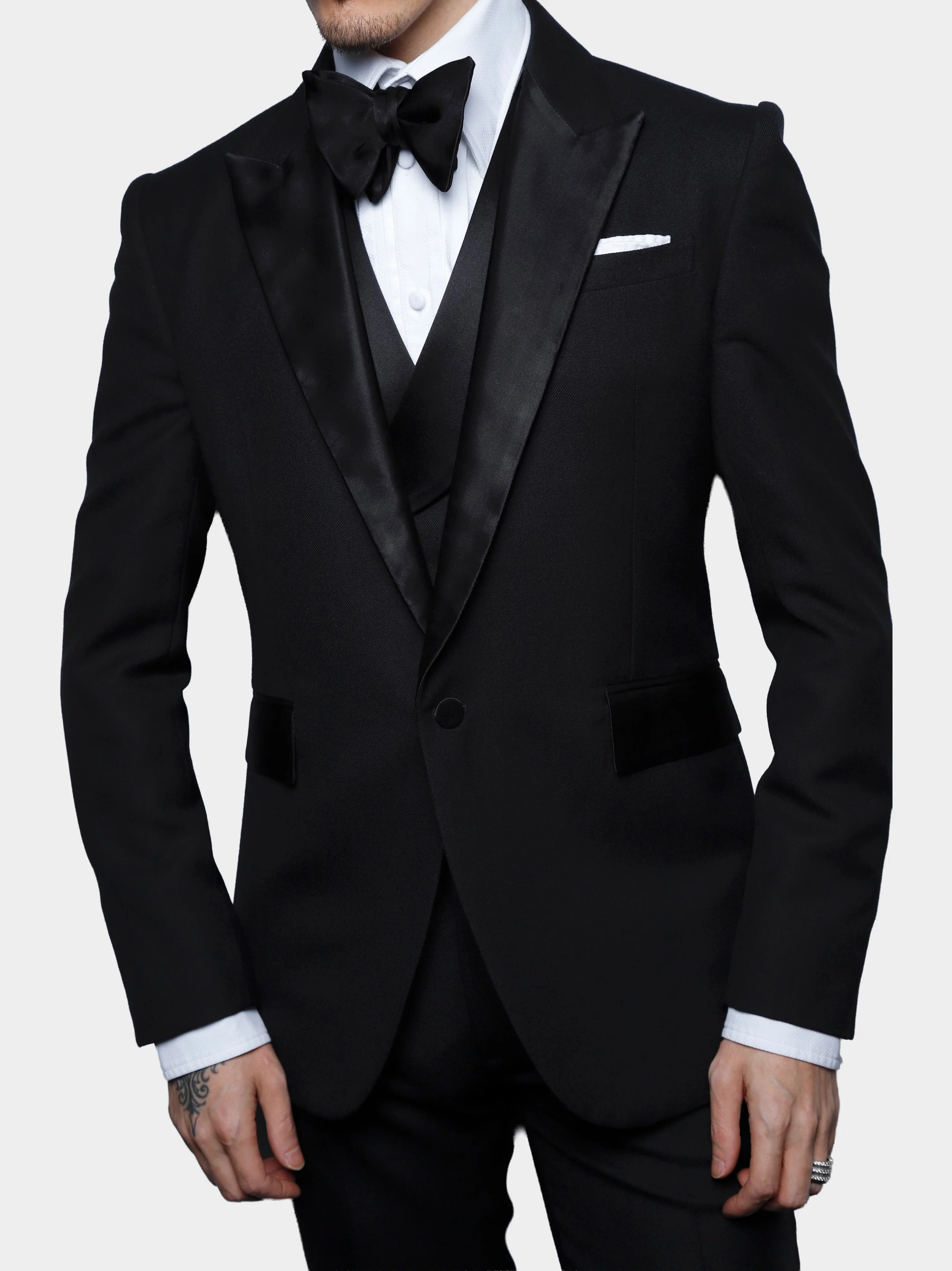 The Prince Of Wales Suitjacket.jpg