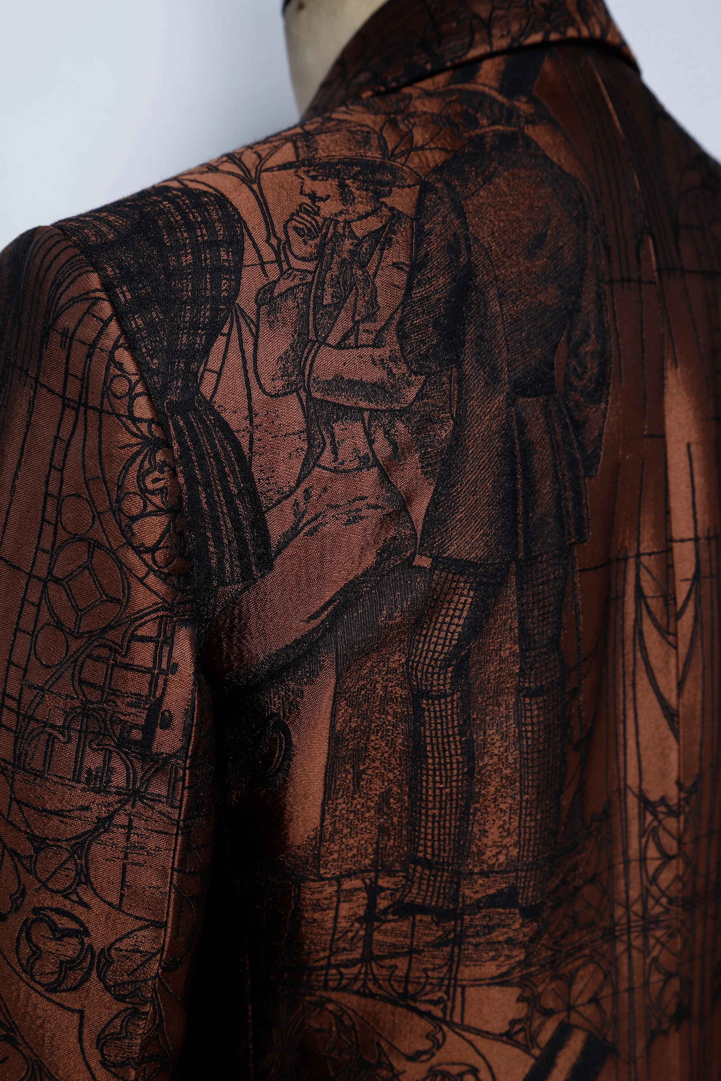 coffie tailors back.jpg