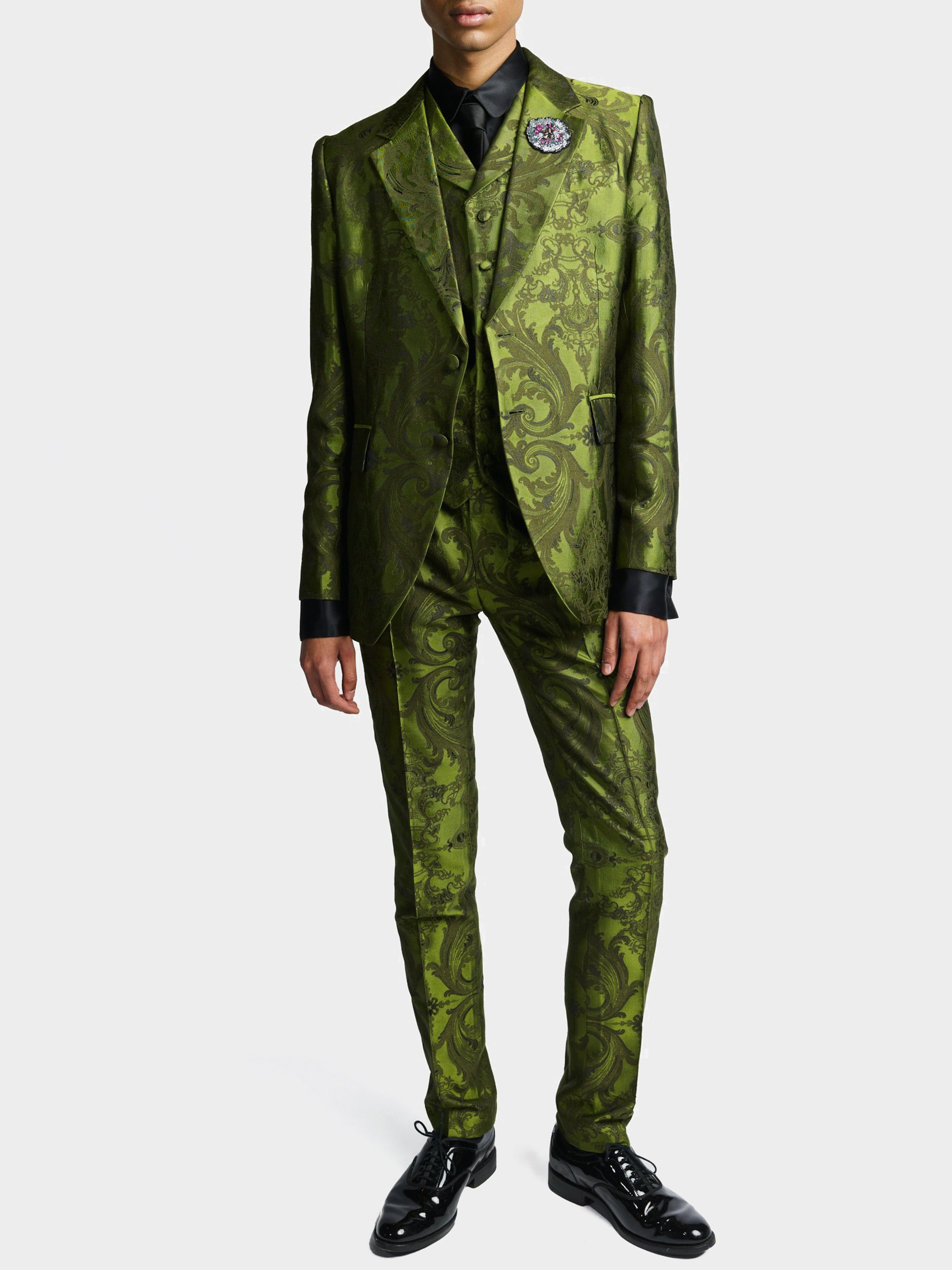 Green Scrolls Suit 1.jpg