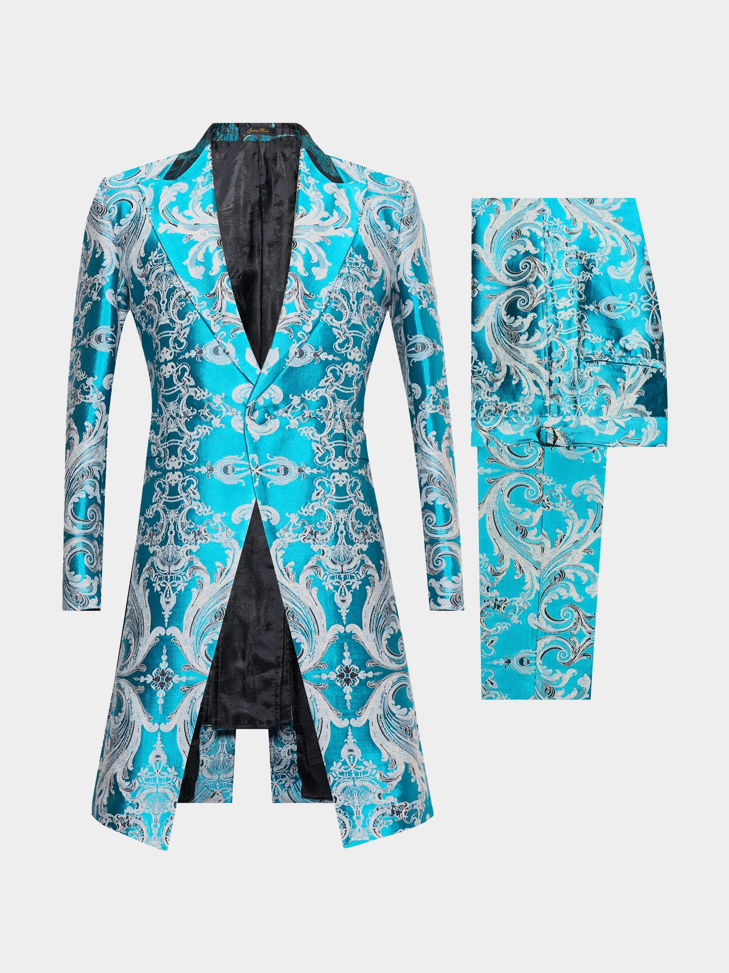 Ocean Scrolls Morning Suit.jpg