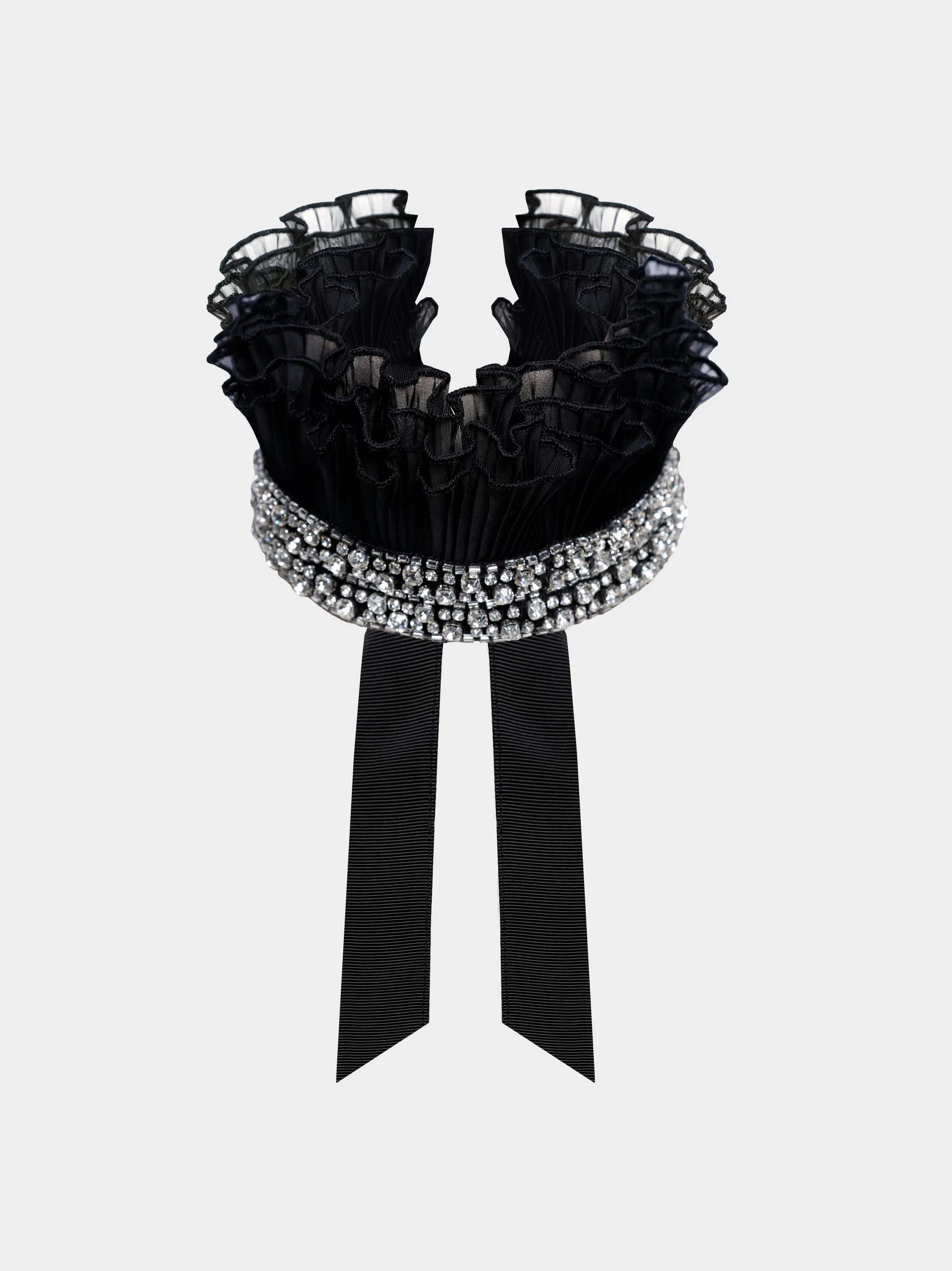 CRYSTAL+NECK+RUFF+black.jpg