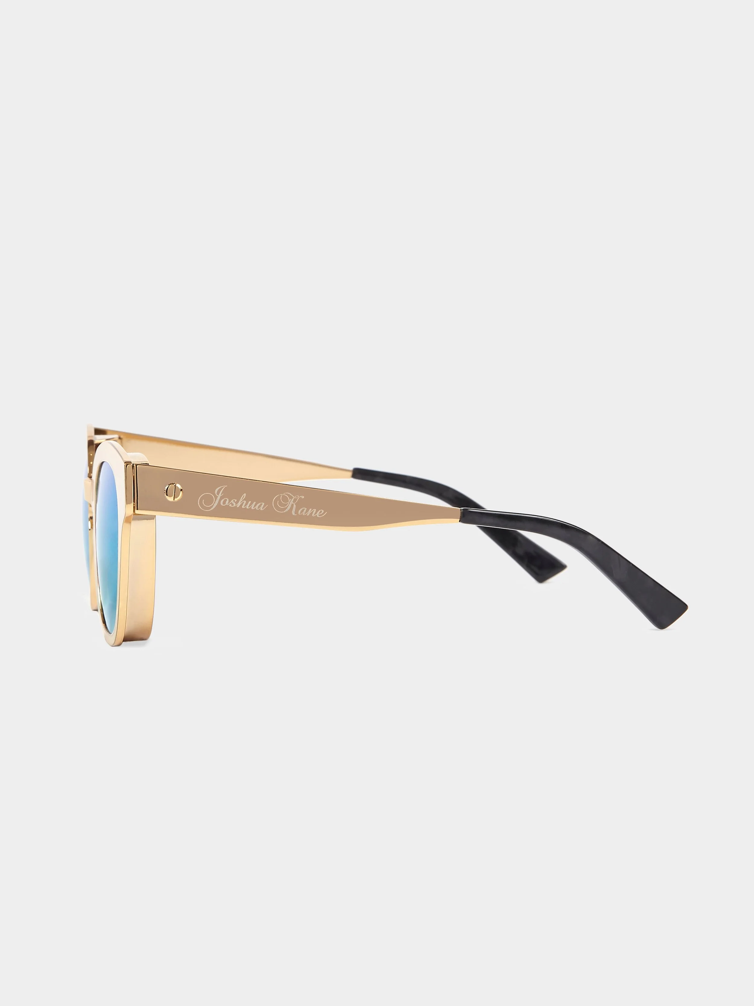 Gold Metal Sunglasses side.jpg