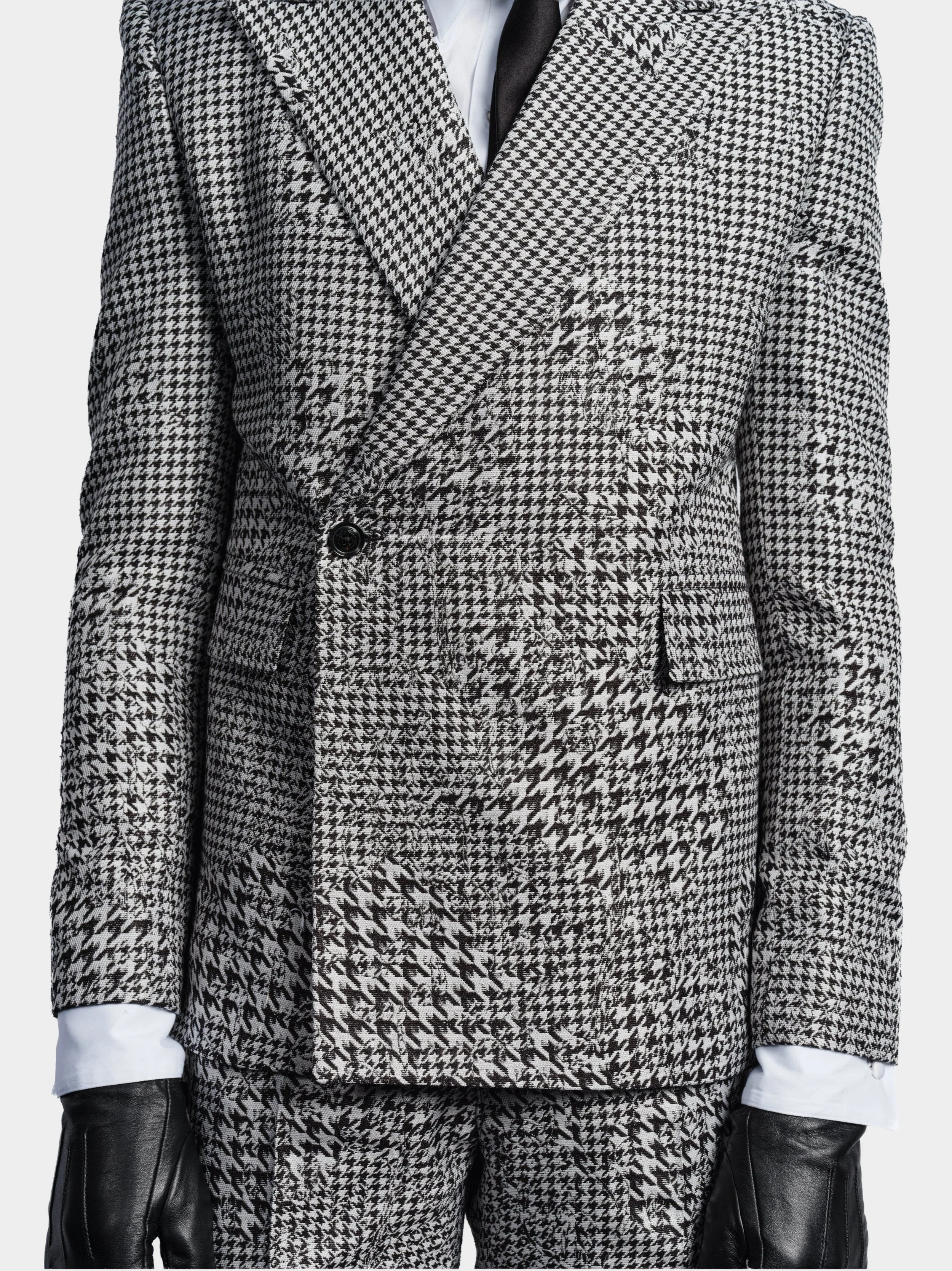 Abstract Houndstooth Suitfrontclose.jpg