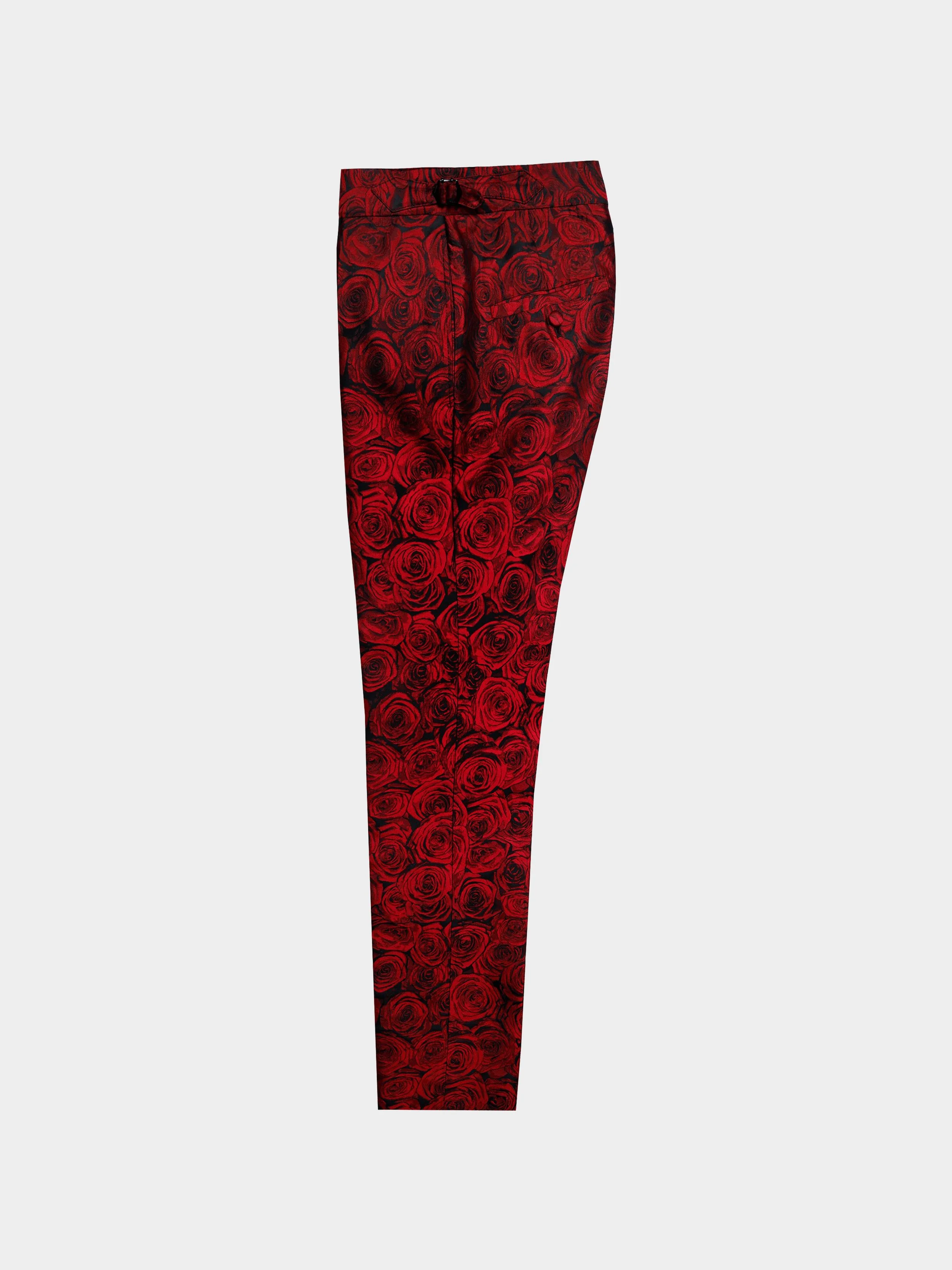 Red Rose 2 Piece Suitcutout.jpg