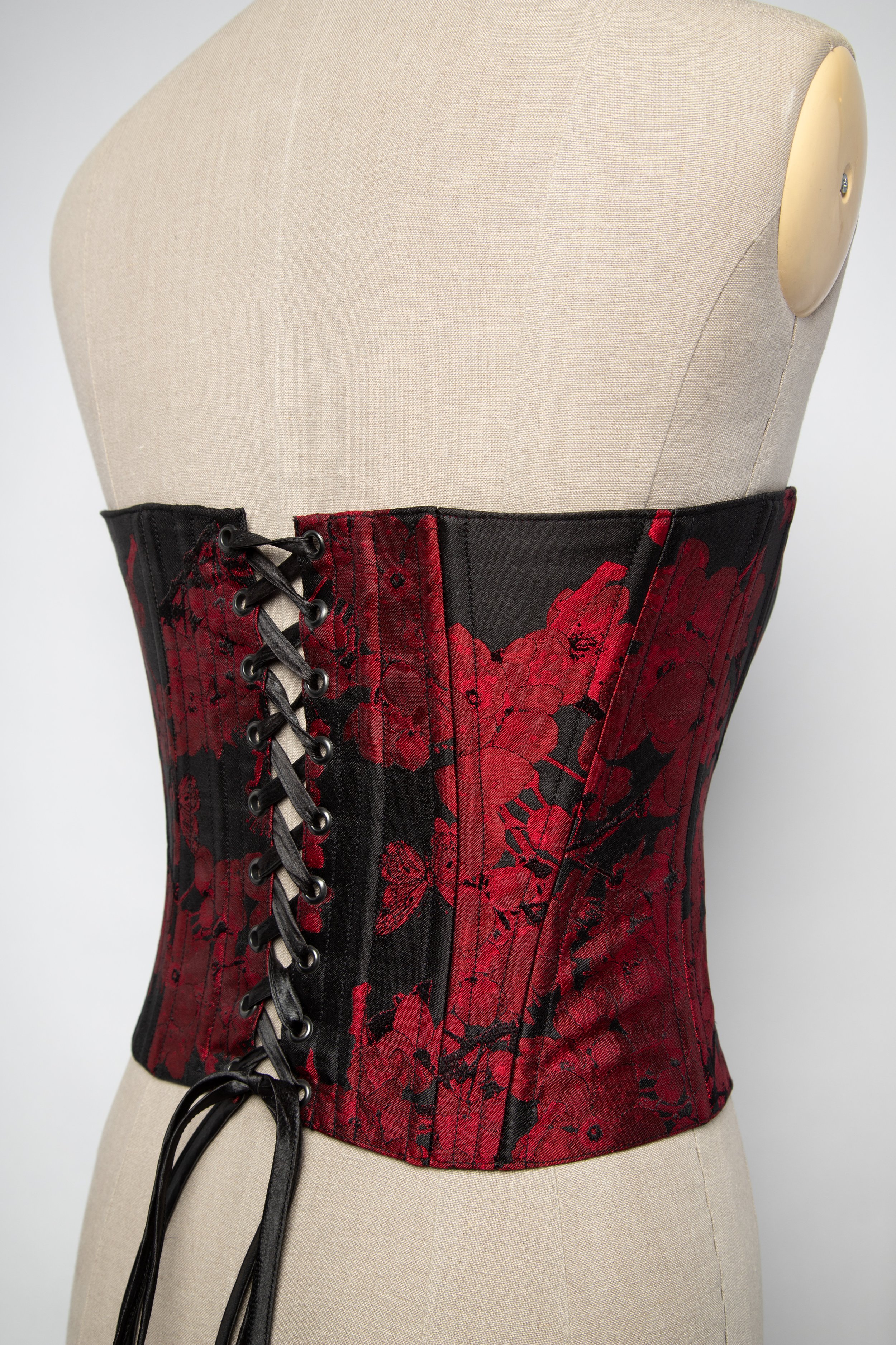 FALLING BLOSSOM CORSET 4.jpg