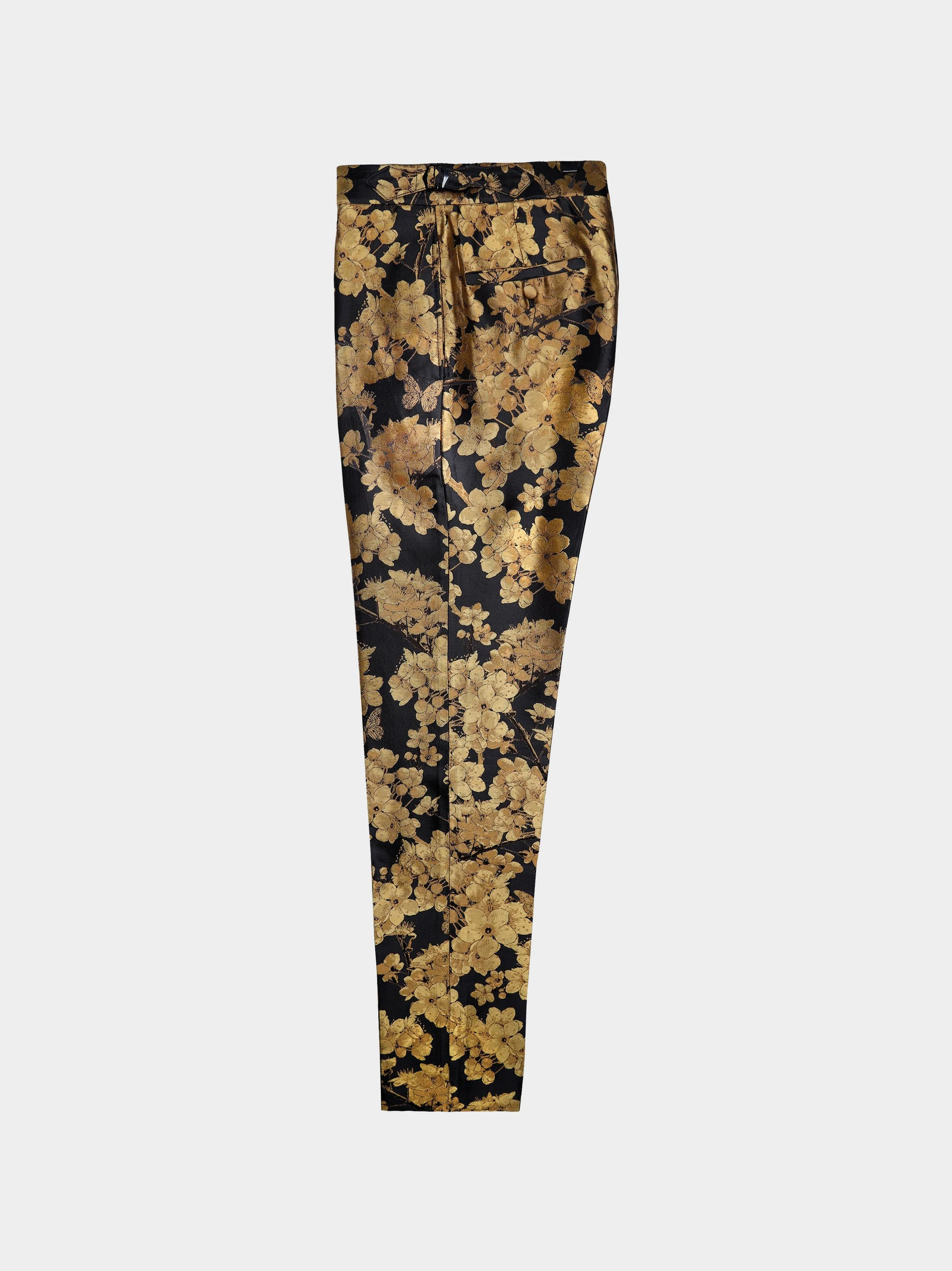 Golden Blossom Suit 5.jpg
