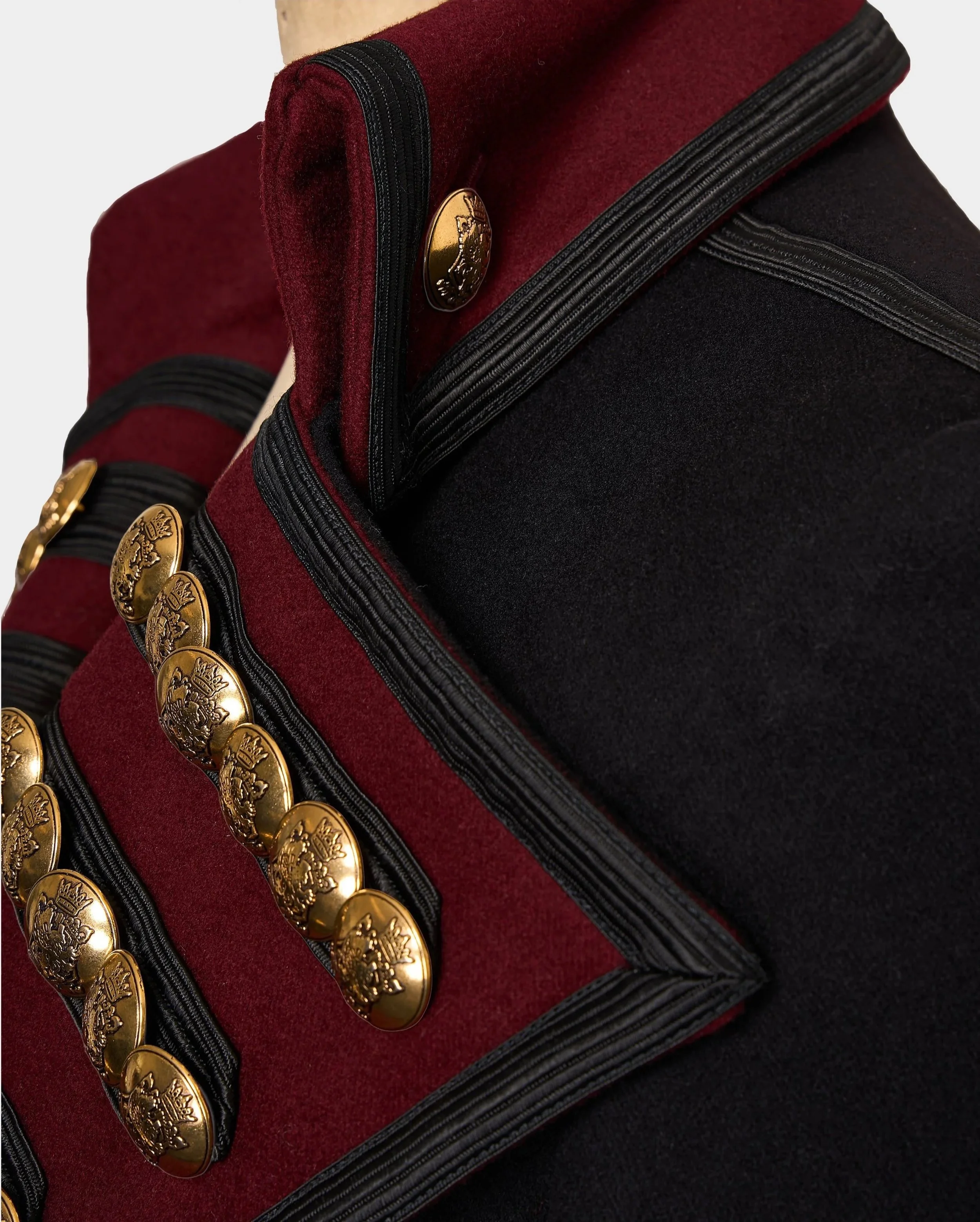 Cropped+Pirate+Jacketveryclose.jpg