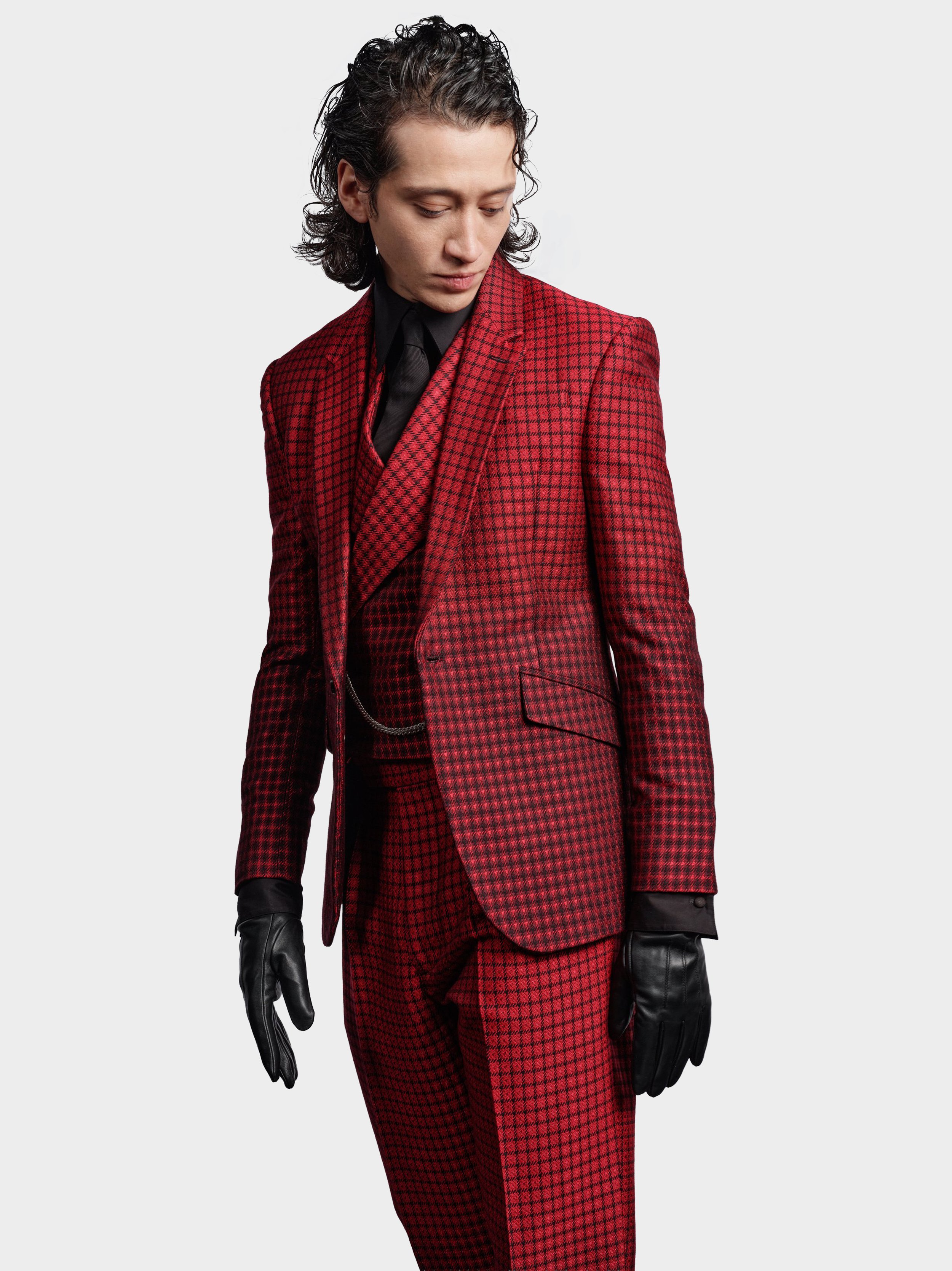 Red Ombre Suit4.jpg