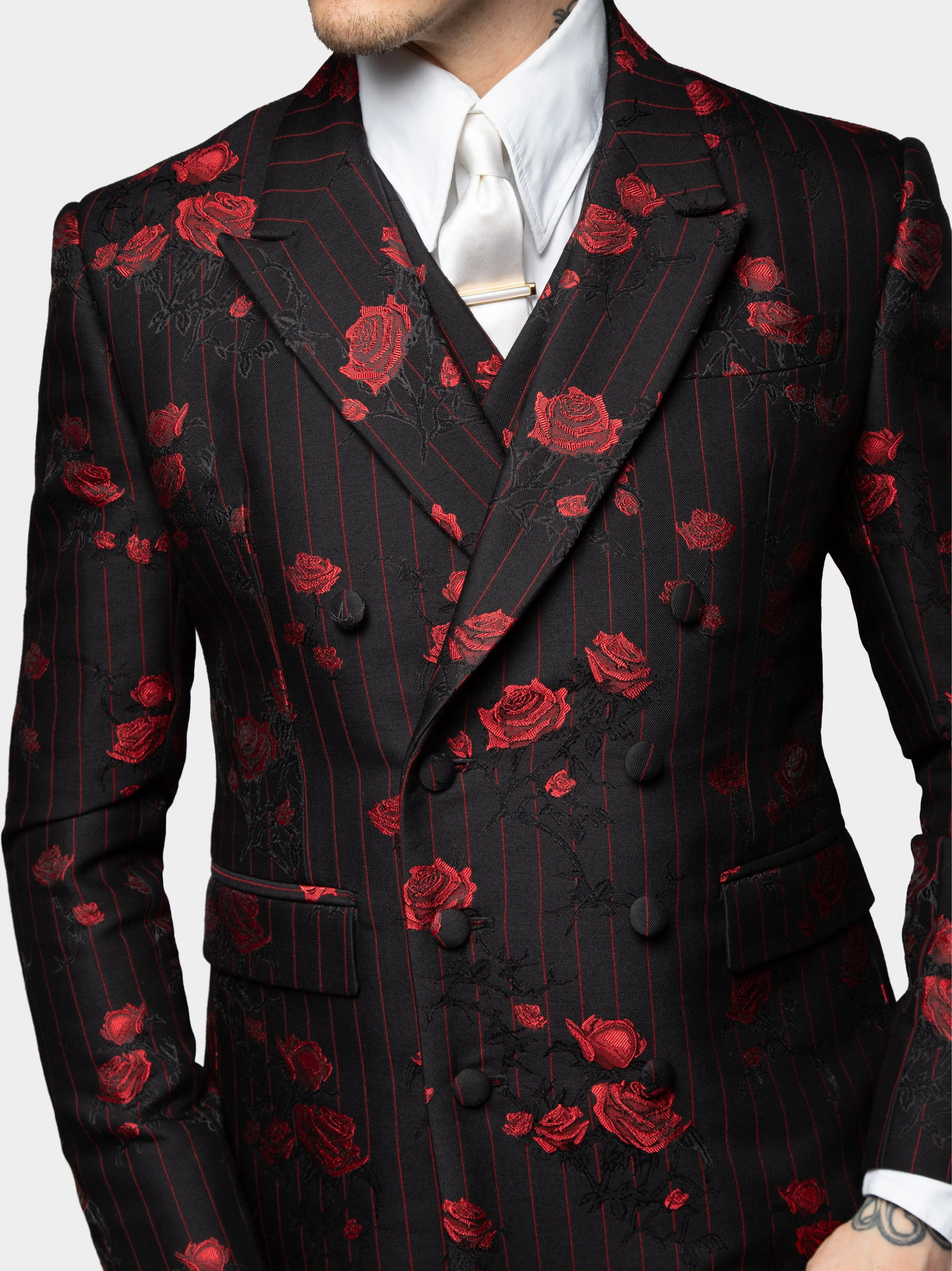 RED ROSE PINSTRIPE SUIT 10.jpg