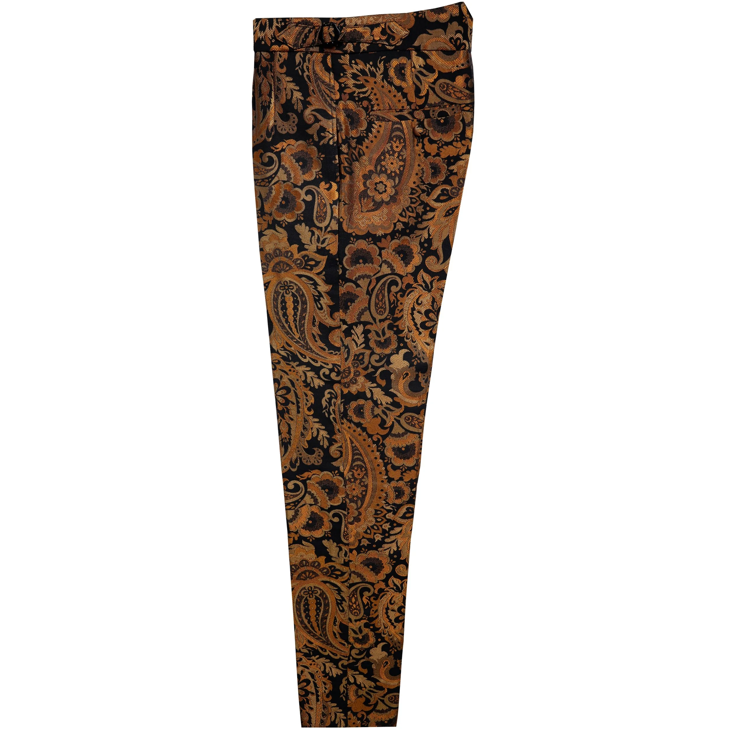 gold pasiley pant1.jpg