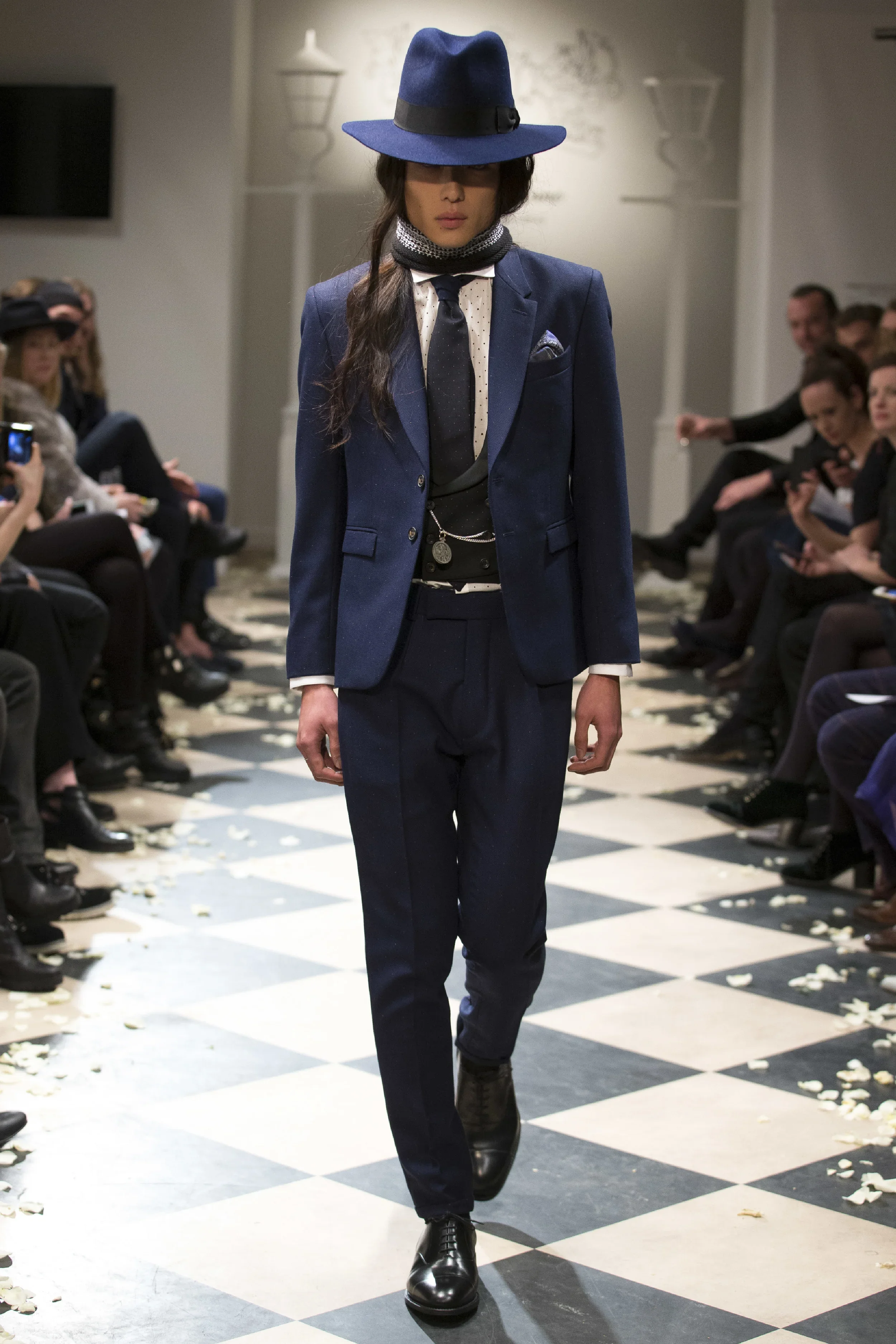 Joshua_Kane_AW15_010.jpg.webp