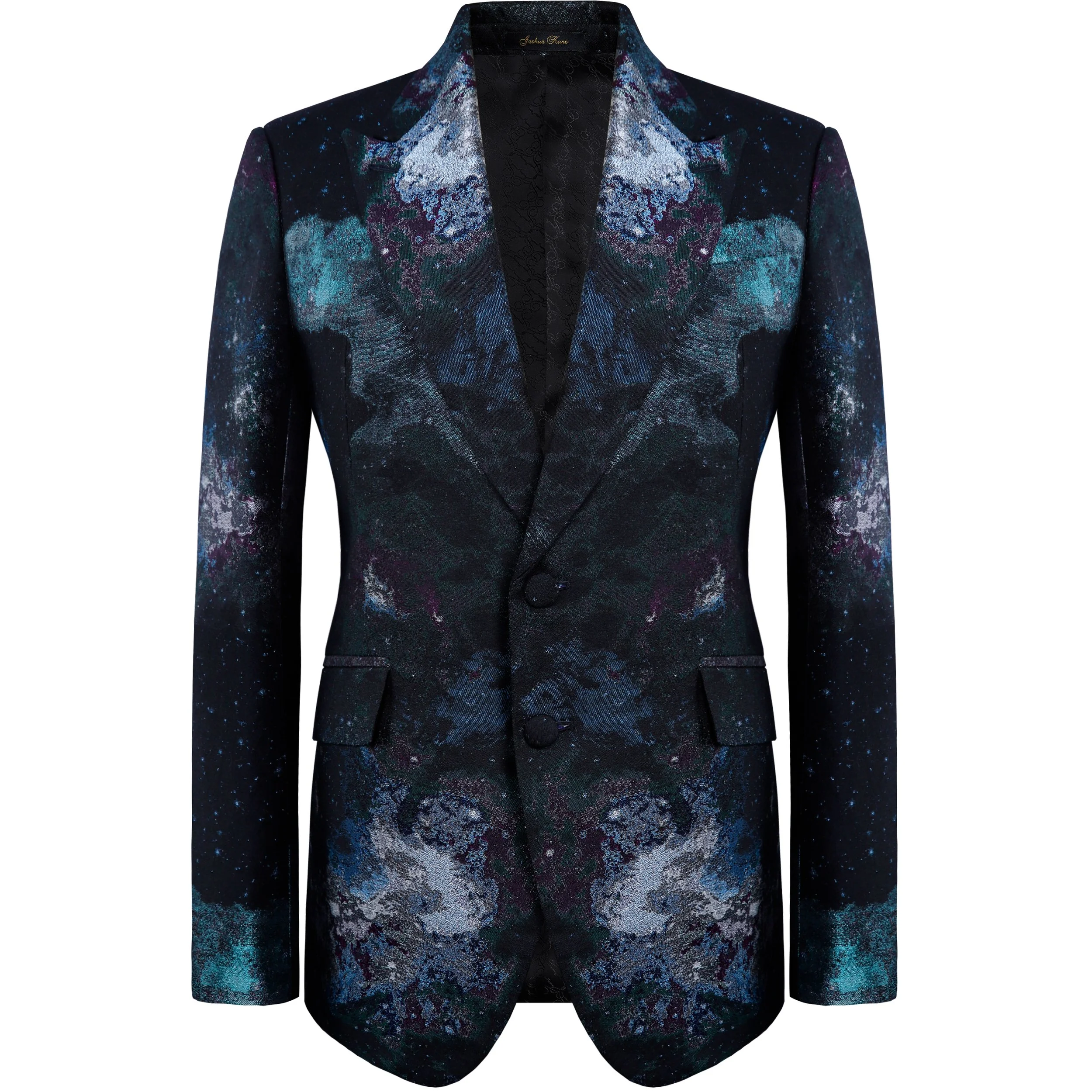 GLACTICK JACKET1.jpg