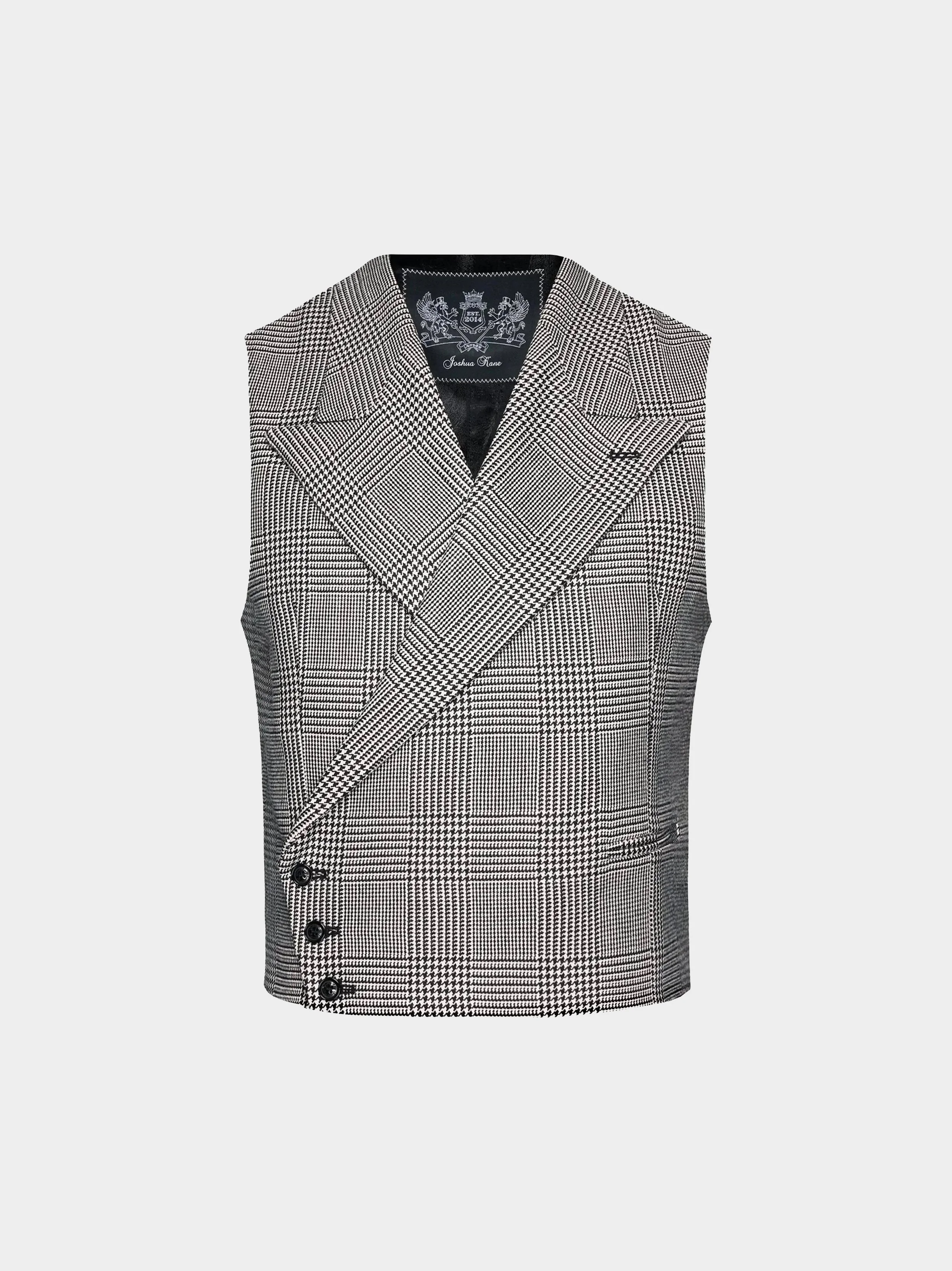 Prince Of Wales Waistcoat.jpg