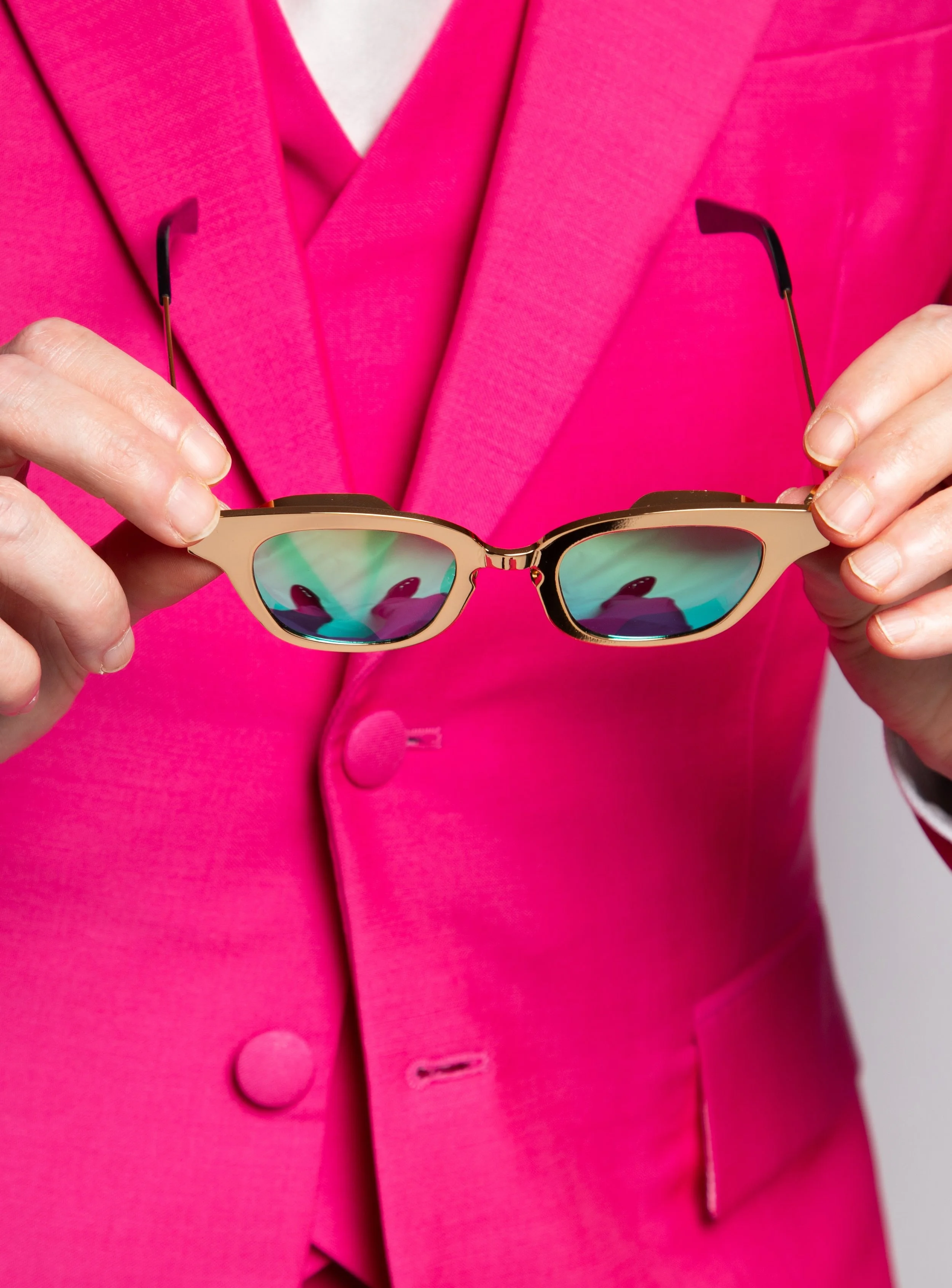 FUSHIA AND GLASSES copy.jpg
