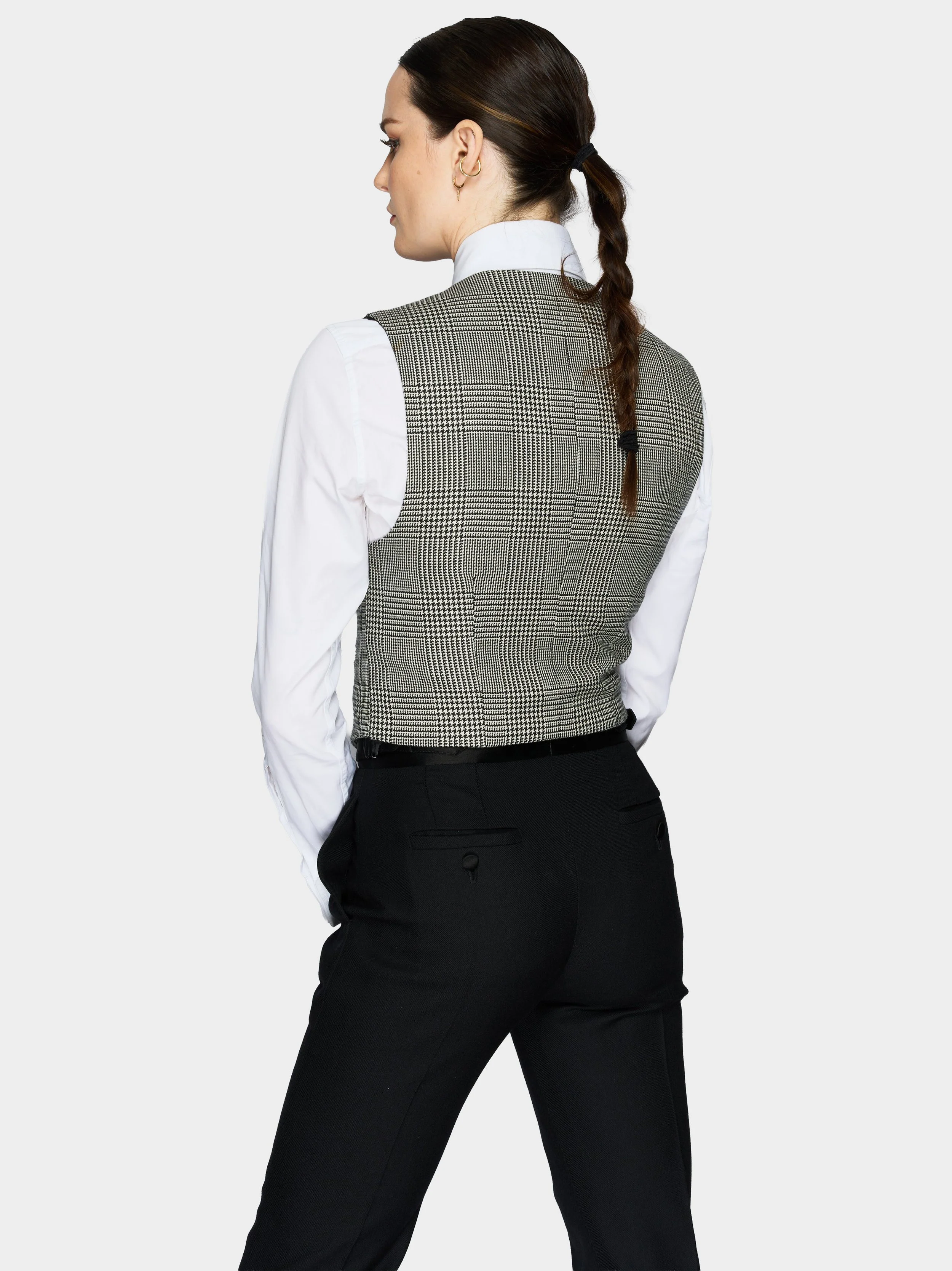 Prince Of Wales Waistcoatback.jpg
