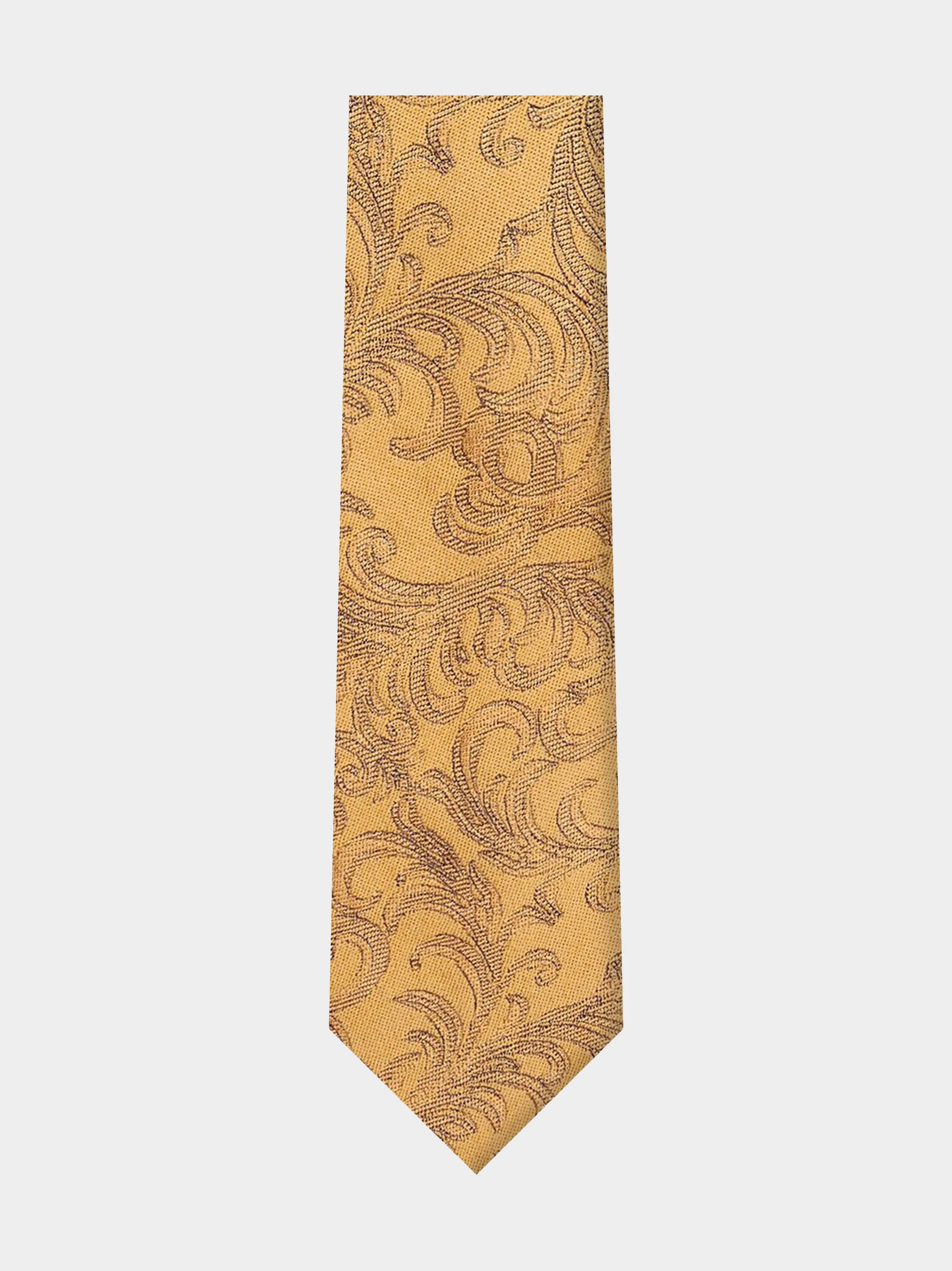 'Tonal+Gold+Regency+Swirl'+Slim+Necktie.jpg
