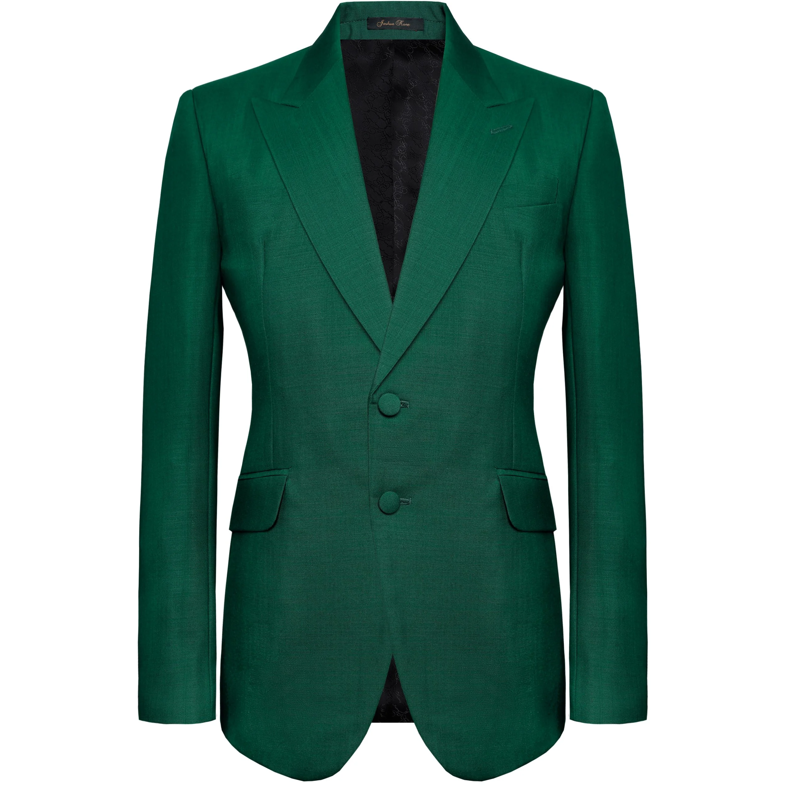 green jacket.jpg
