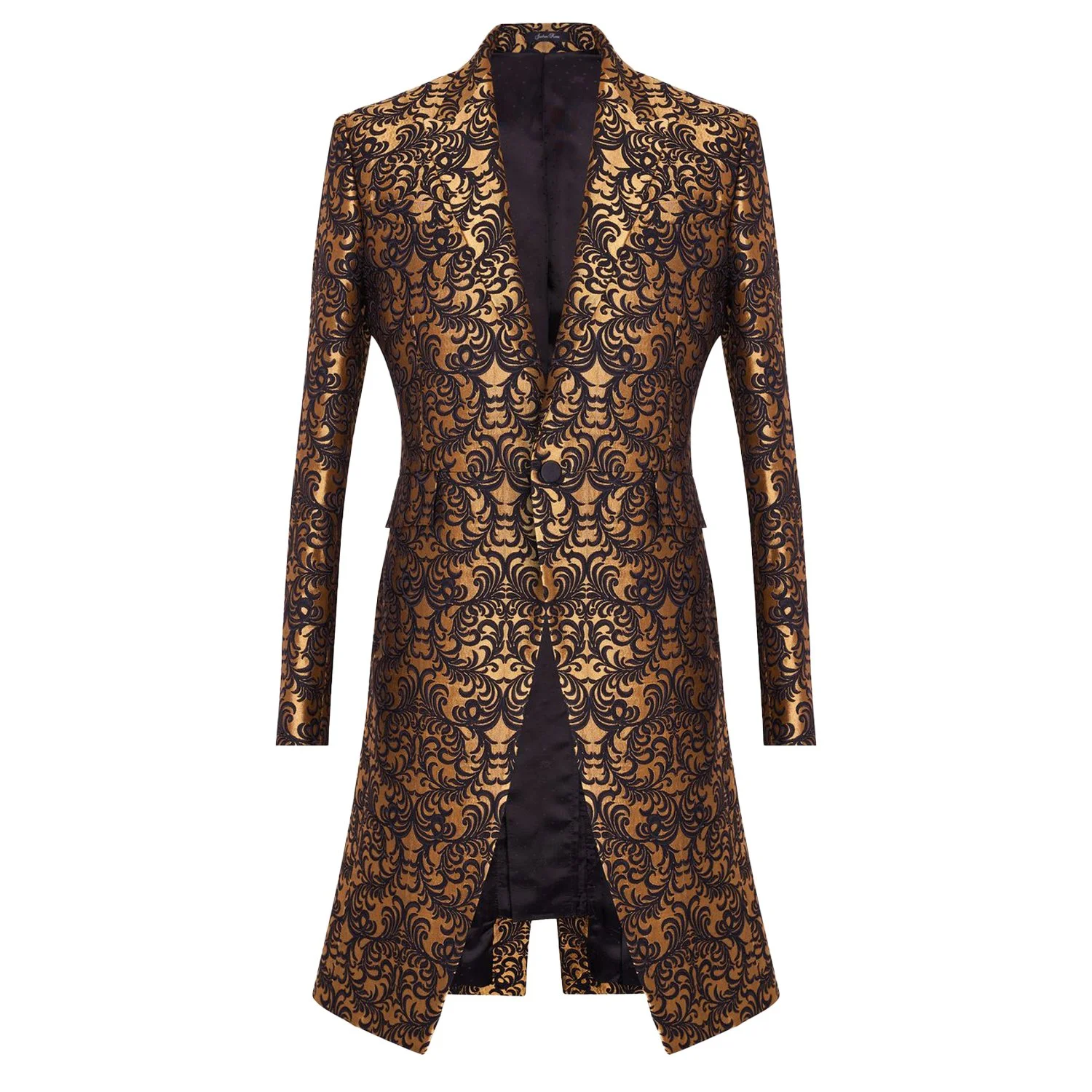 gold black regency.jpg