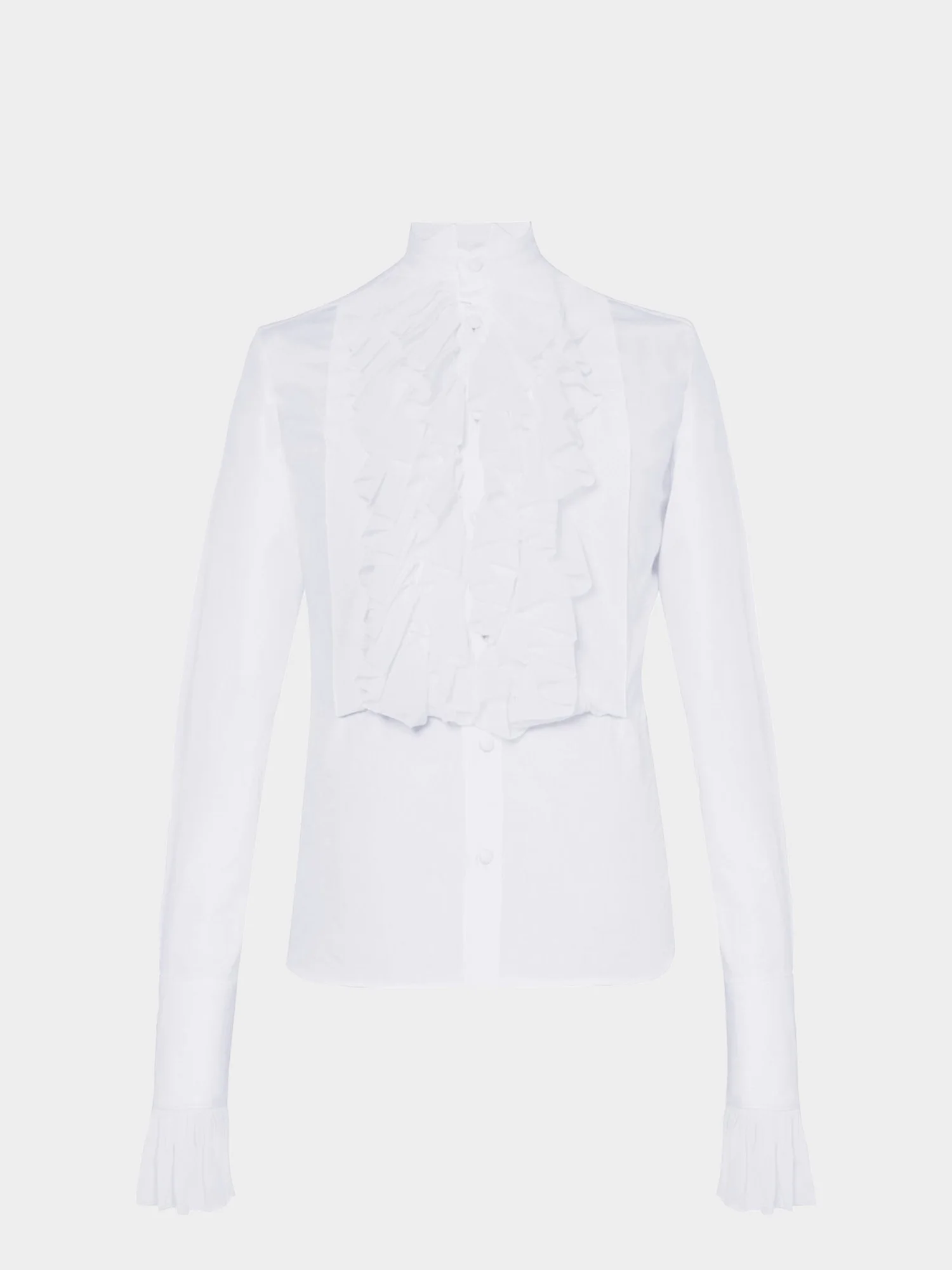 mens white ruffle dress shirt Amazon.com: Elegant Men's Designer Ruffle Blouse Tuxedo Shirt