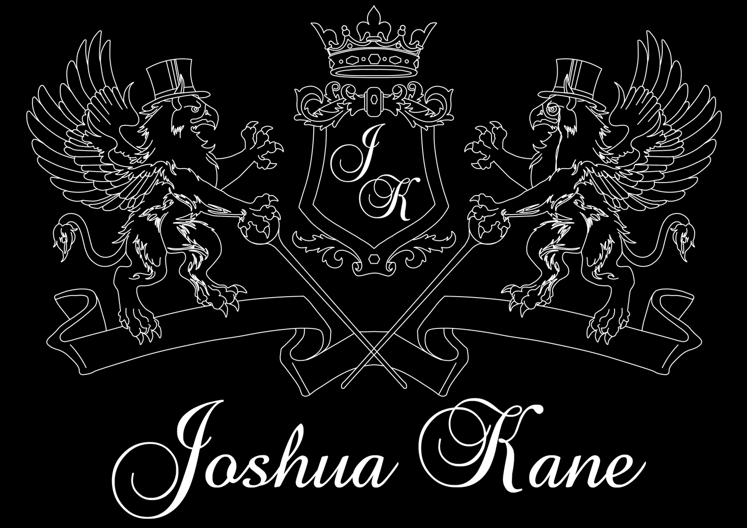 Joshua Kane