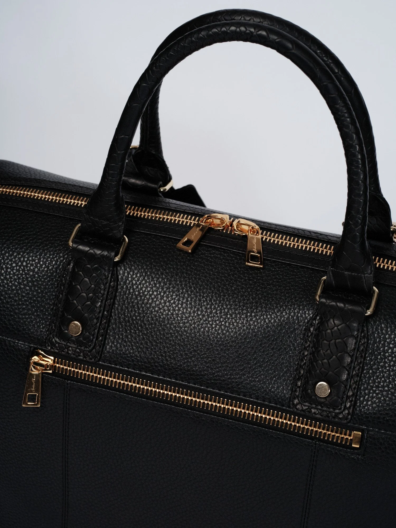 HIGHWAYMAN BAG 3.jpg
