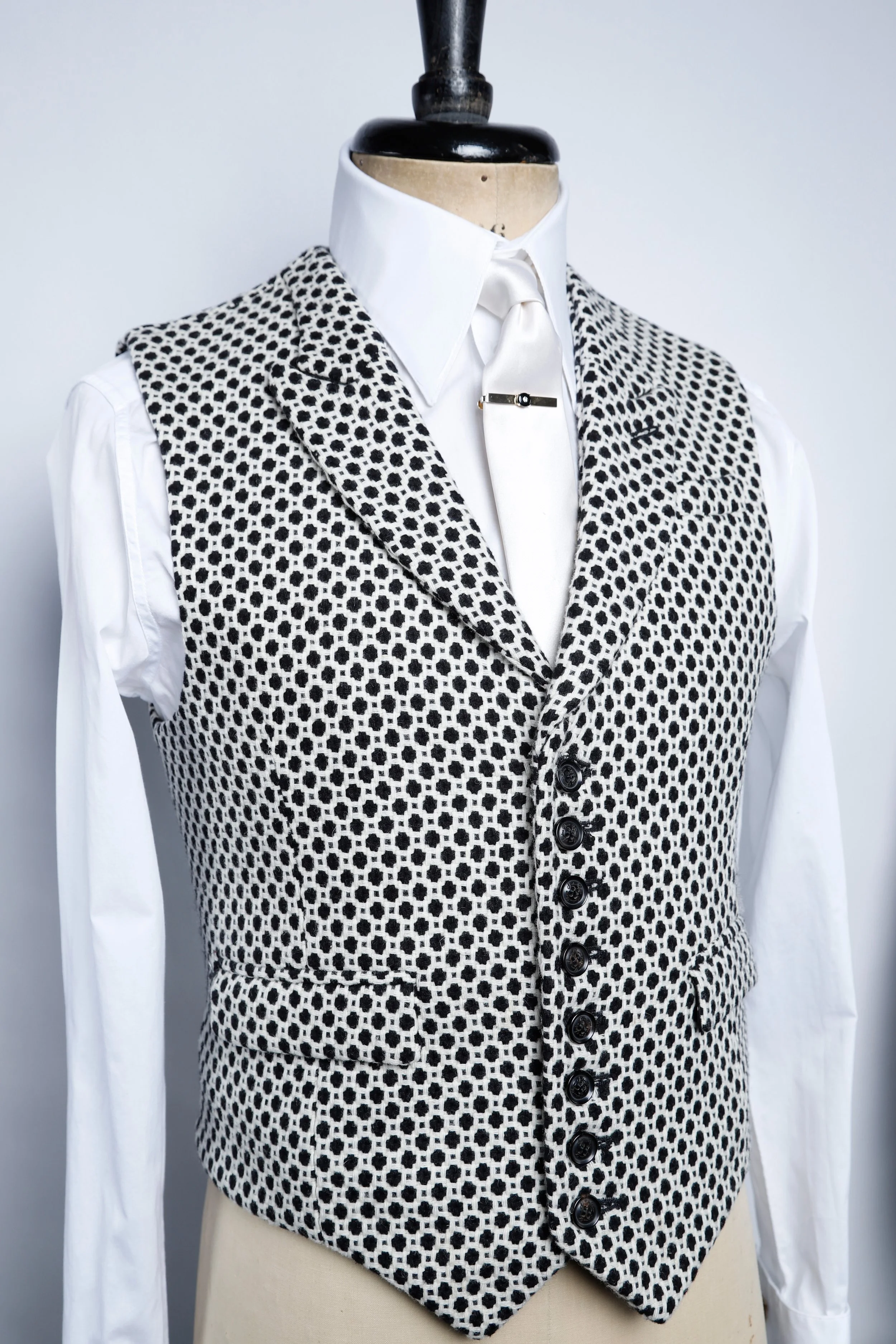 birdeye waistcoat.jpg