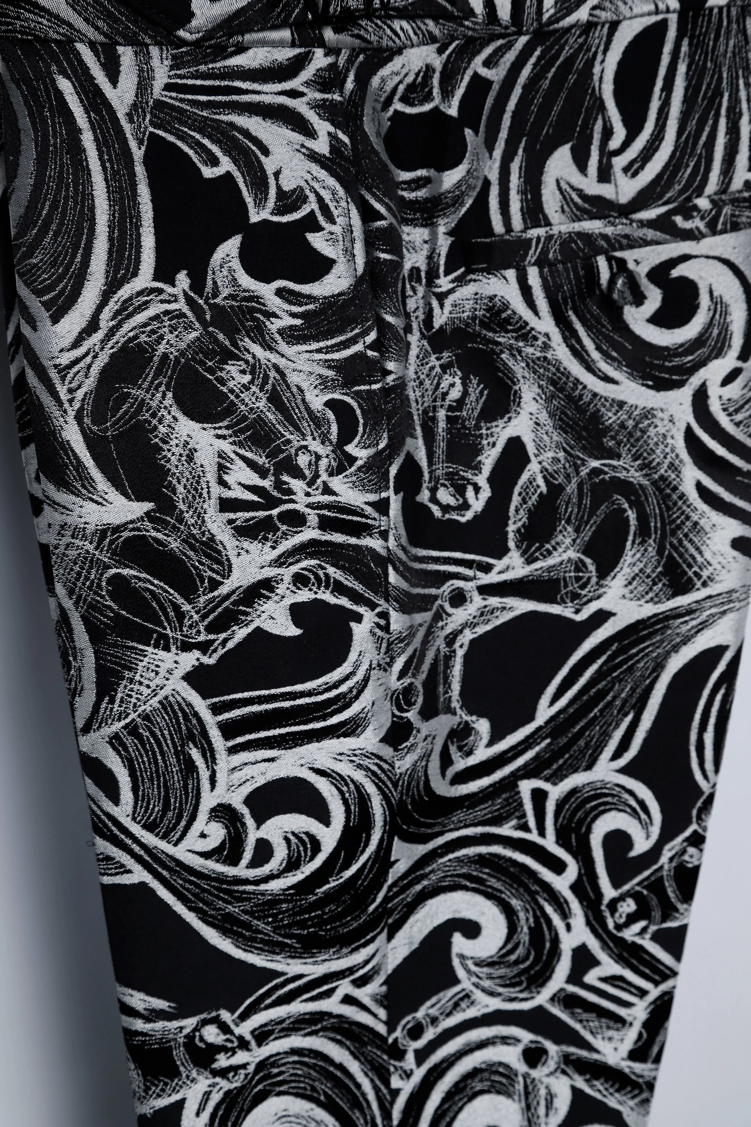 pegasus pant back.jpg