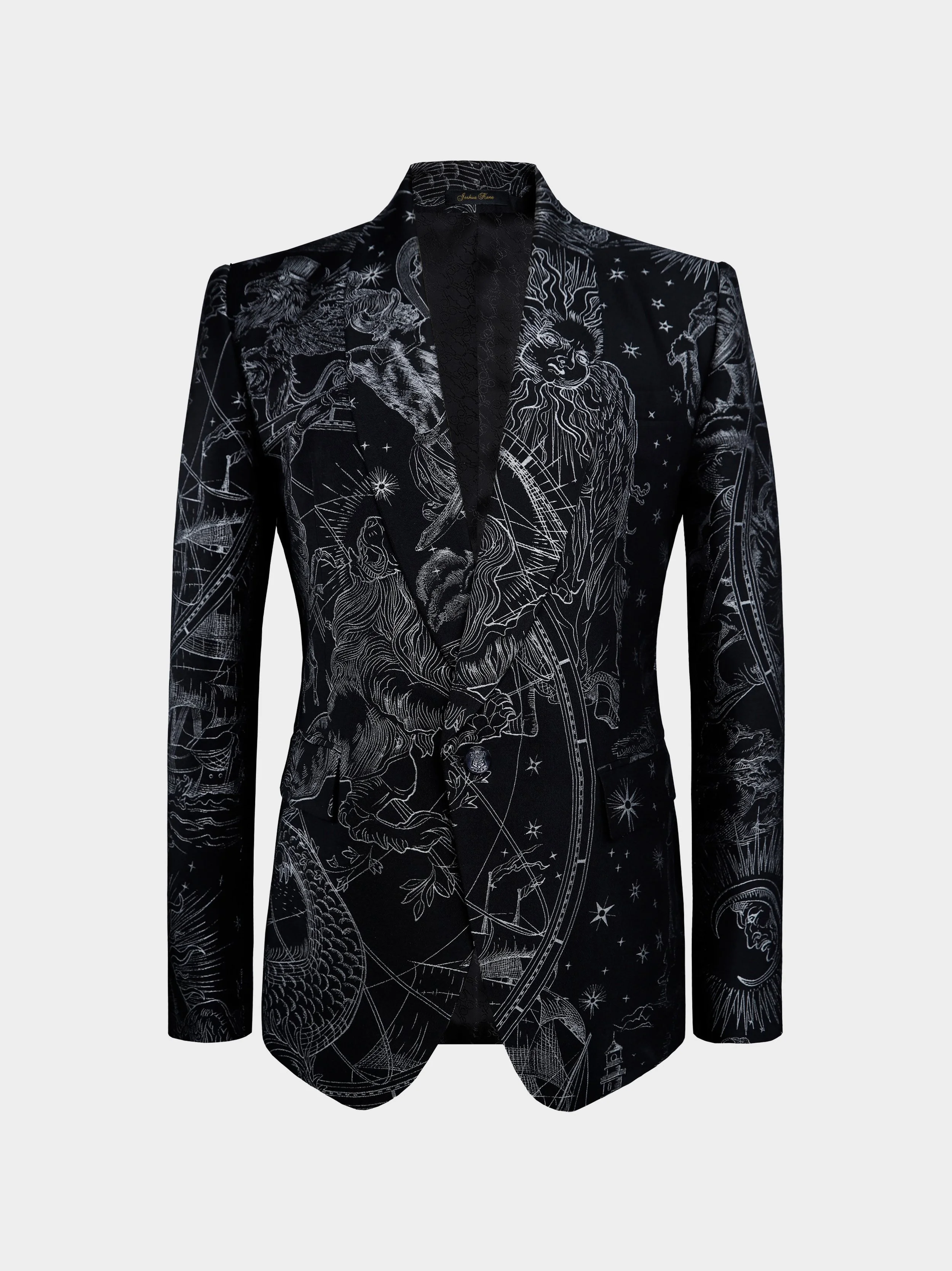 Black And White Orion Suit.jpg