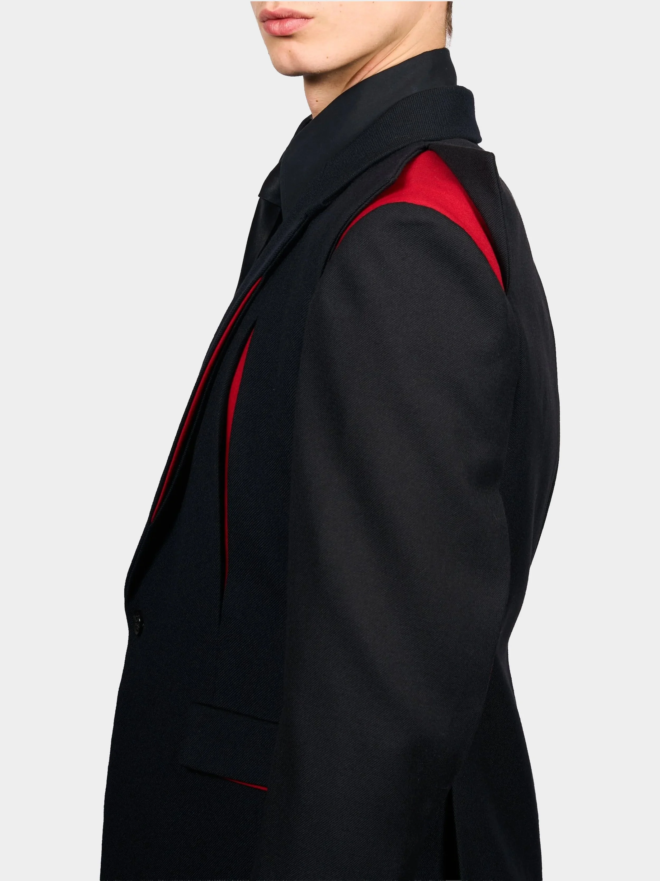 Red Slash Jacket 4.jpg