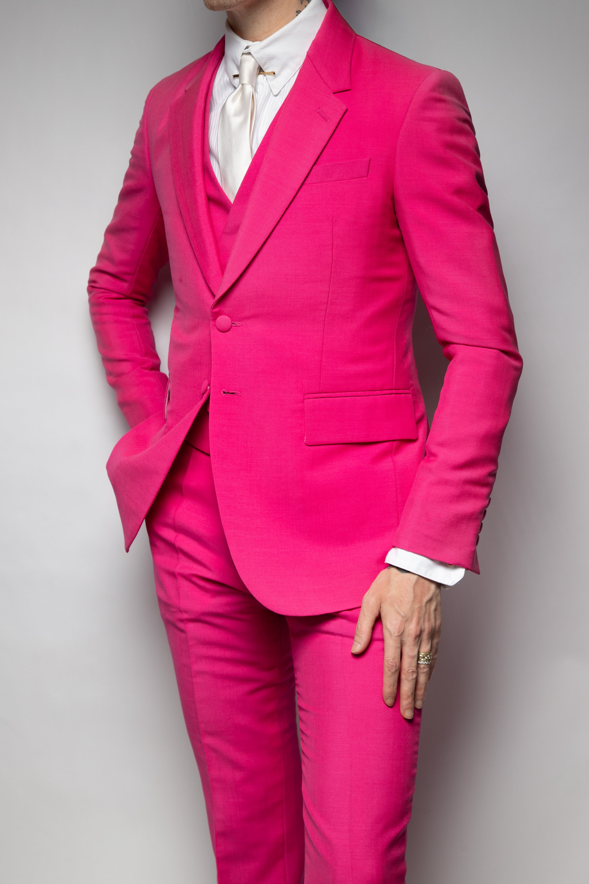 FUSHIA 2.jpg