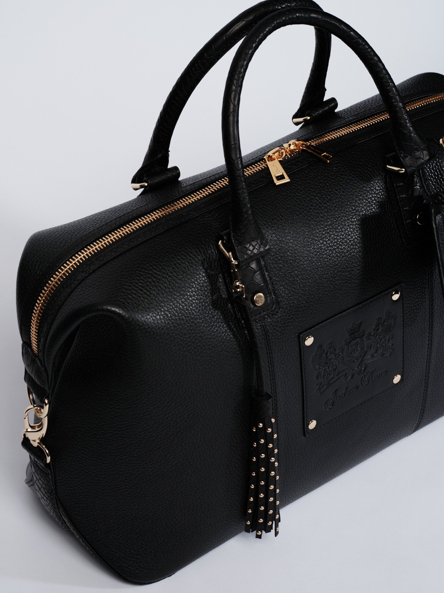 HIGHWAYMAN BAG 5.jpg